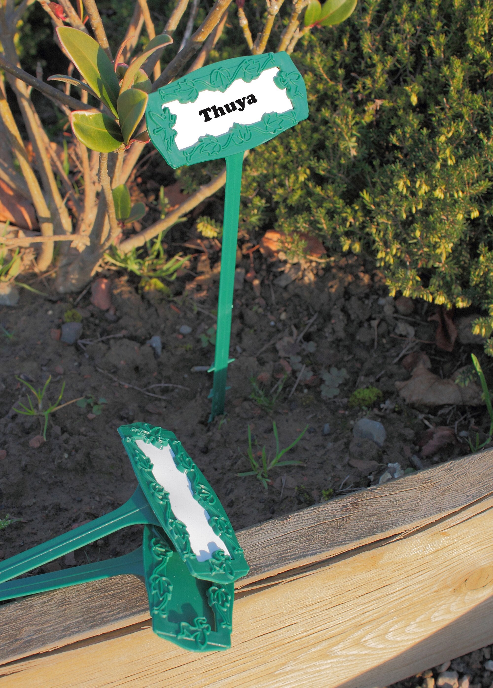 Paquete_de_5_marcadores_de_plantas_con_etiquetas_Verde_DE1_slim