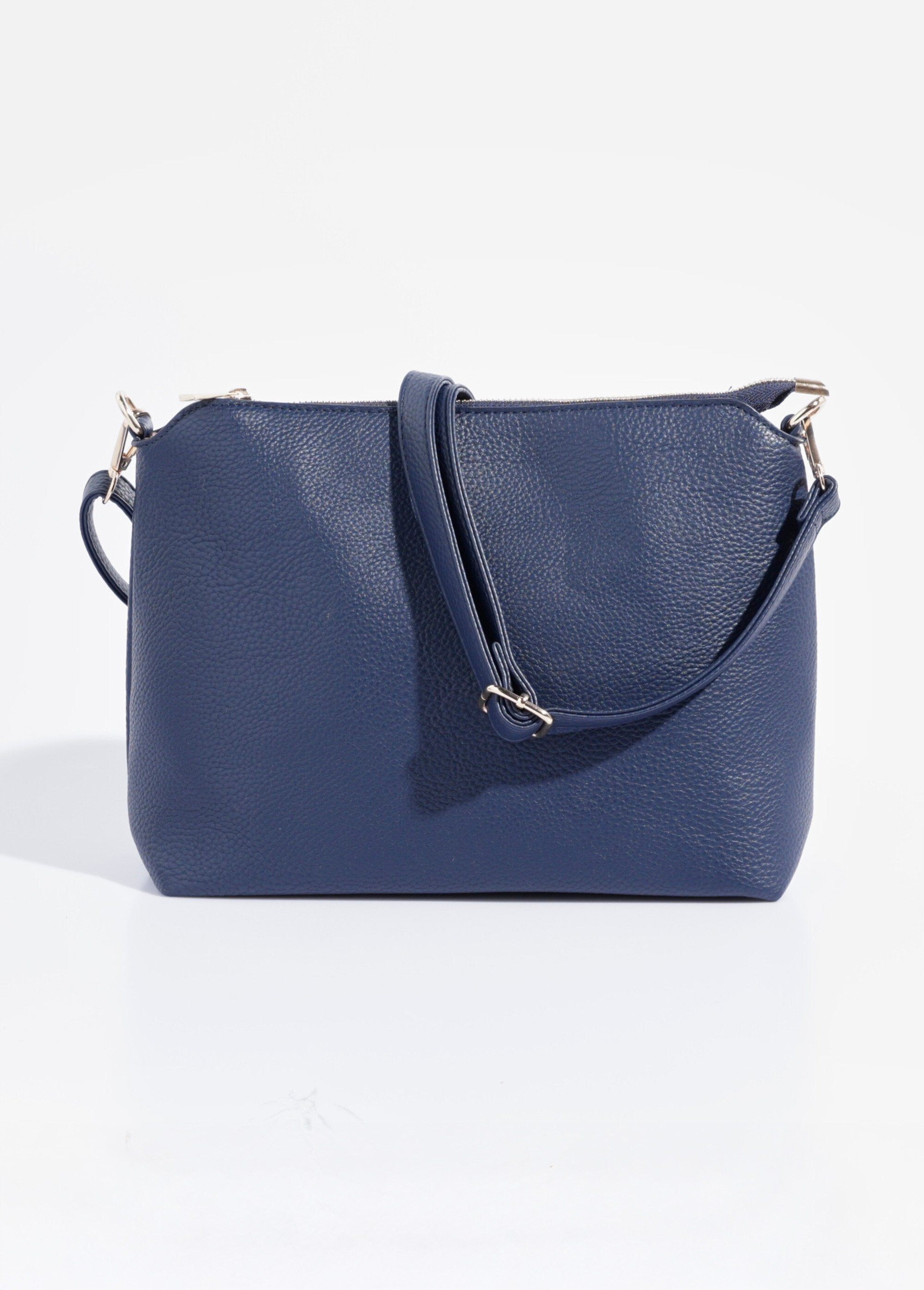 Bolso_de_mano_con_correa_de_hombro_ajustable_Marina_FA1_slim