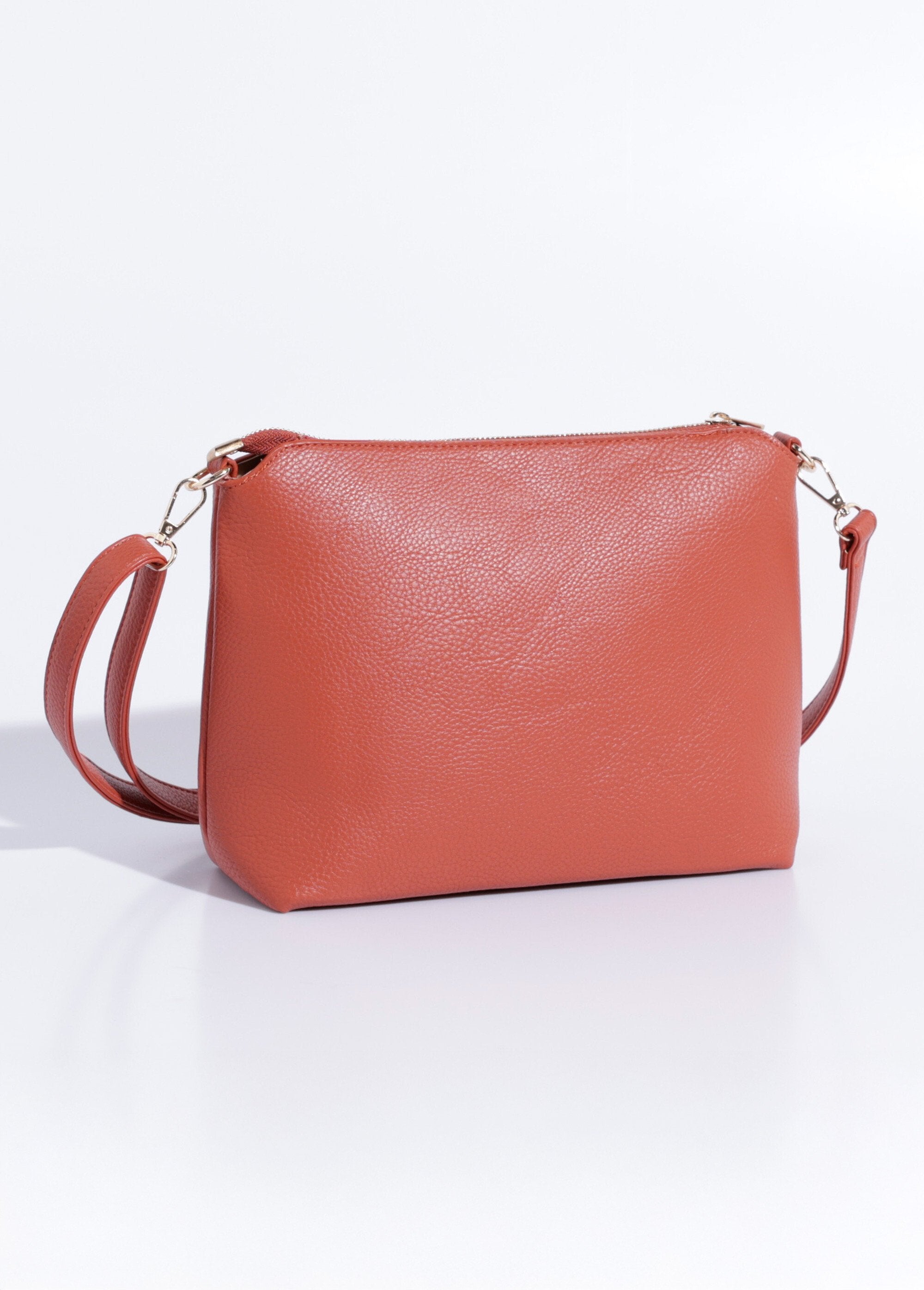 Bolso_de_mano_con_correa_de_hombro_ajustable_Tomette_DE1_slim