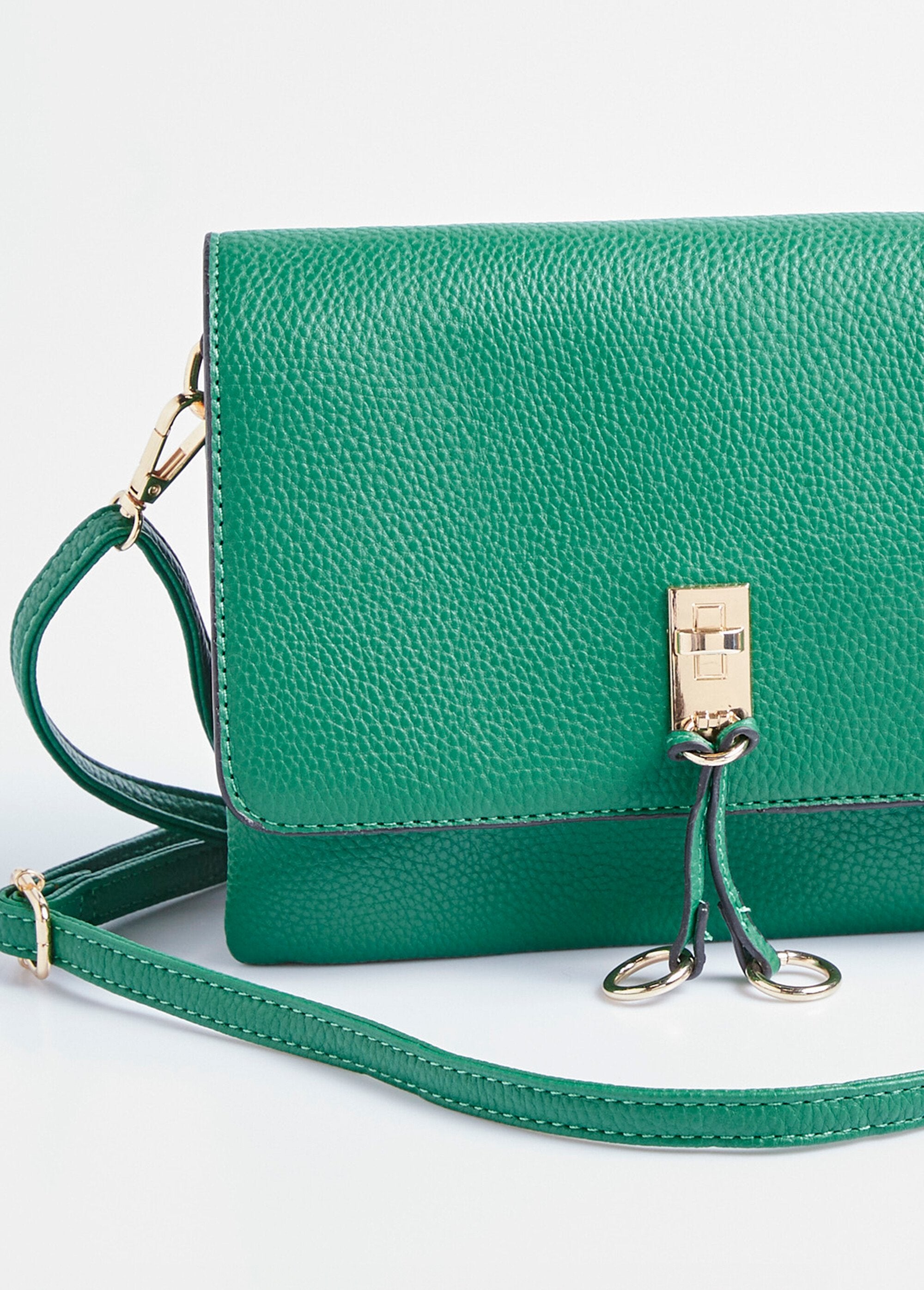 Bolso_de_mano_tipo_clutch_con_2_compartimentos_verde_brillante_DE1_slim