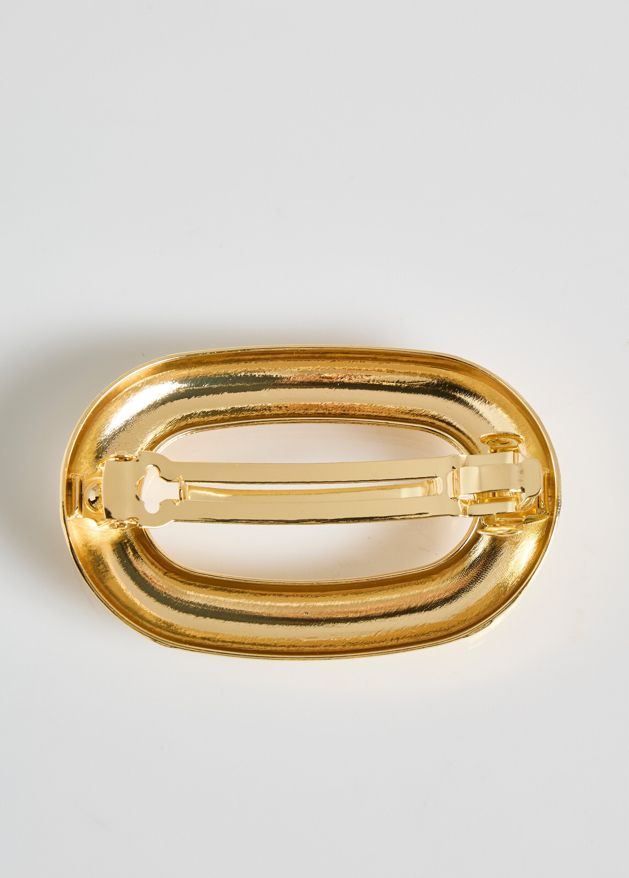 Pasador_de_anillo_ovalado,_acero_inoxidable_Dorado_DO1_slim