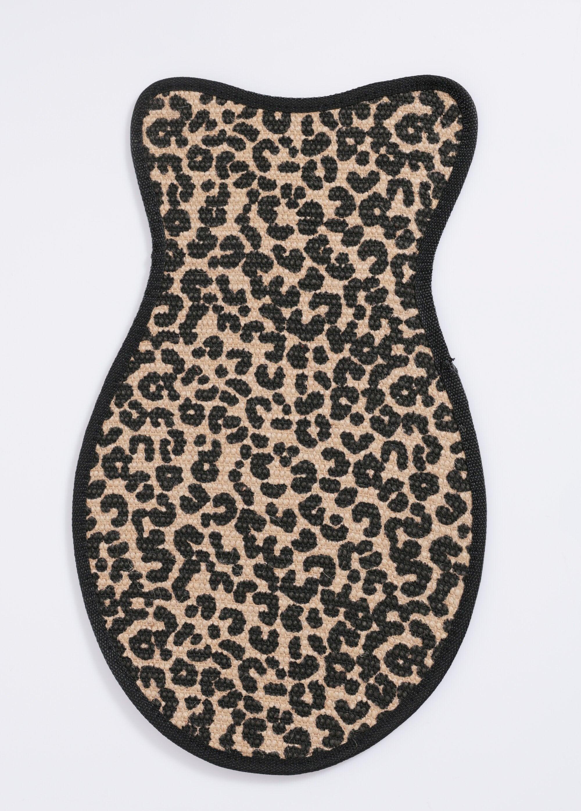 Rascador_para_gatos_con_decoración_elegante_Leopardo_DE1_slim