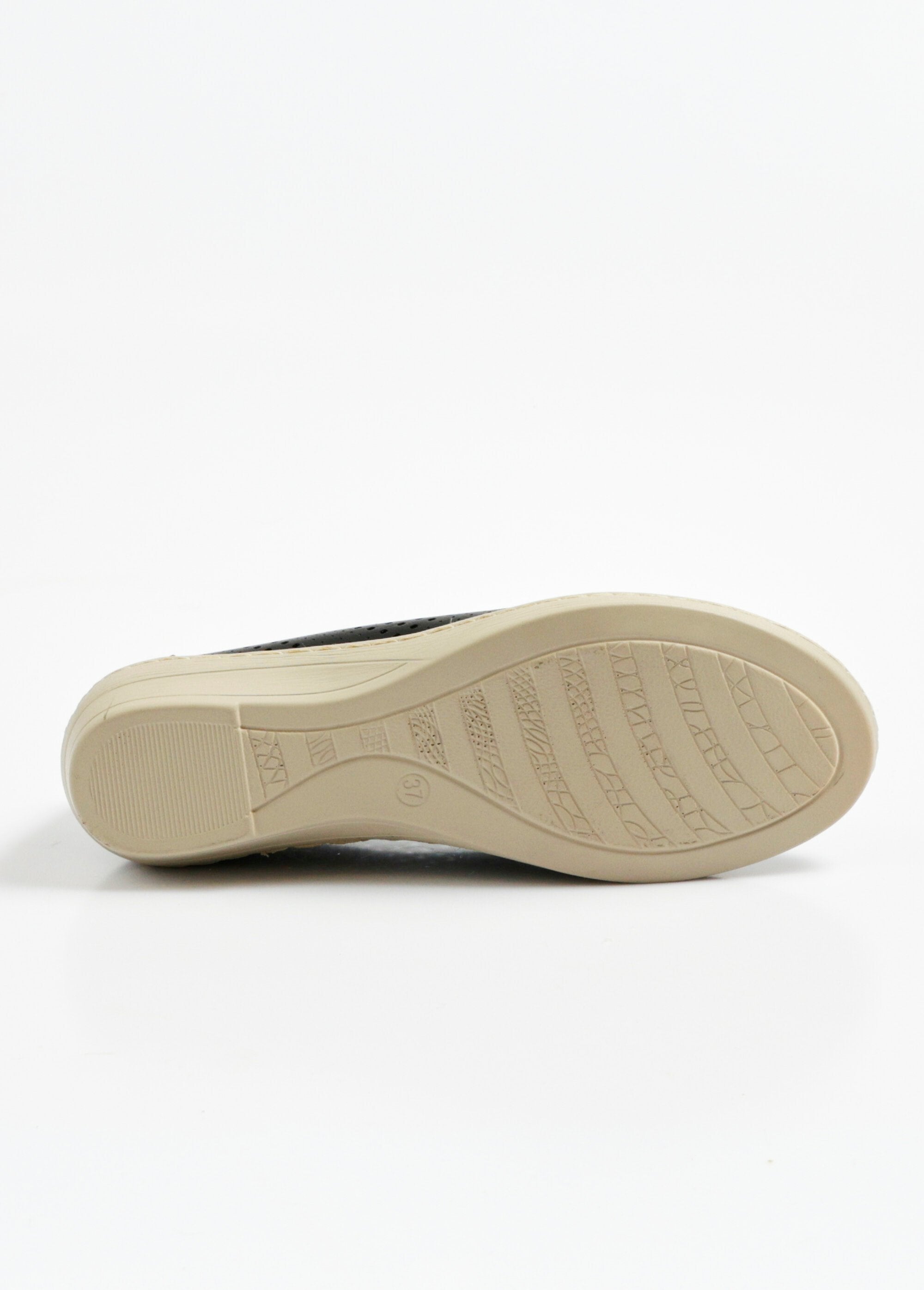 Bailarinas_caladas_con_punta_abierta_Negro_UN1_slim