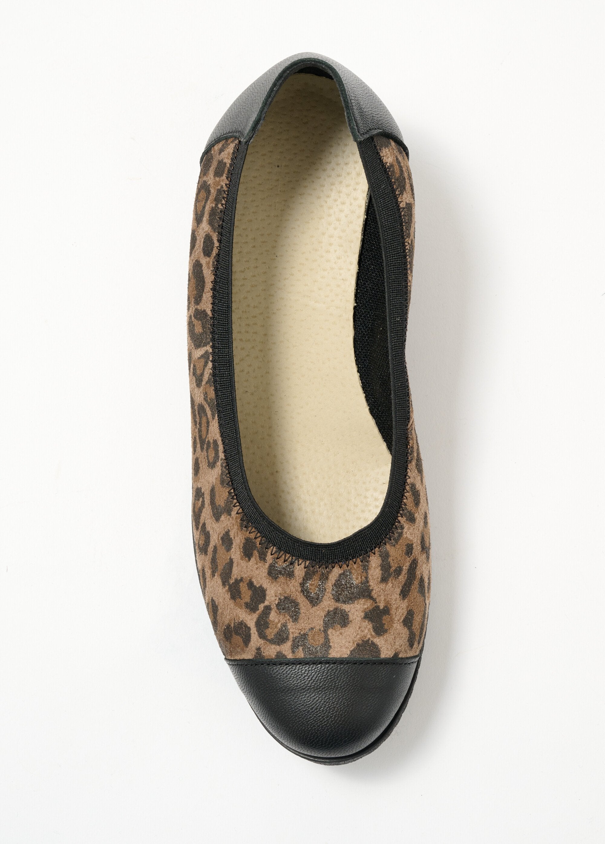 Bailarinas_grandes_de_cuero_Estampado_de_leopardo_OV1_slim