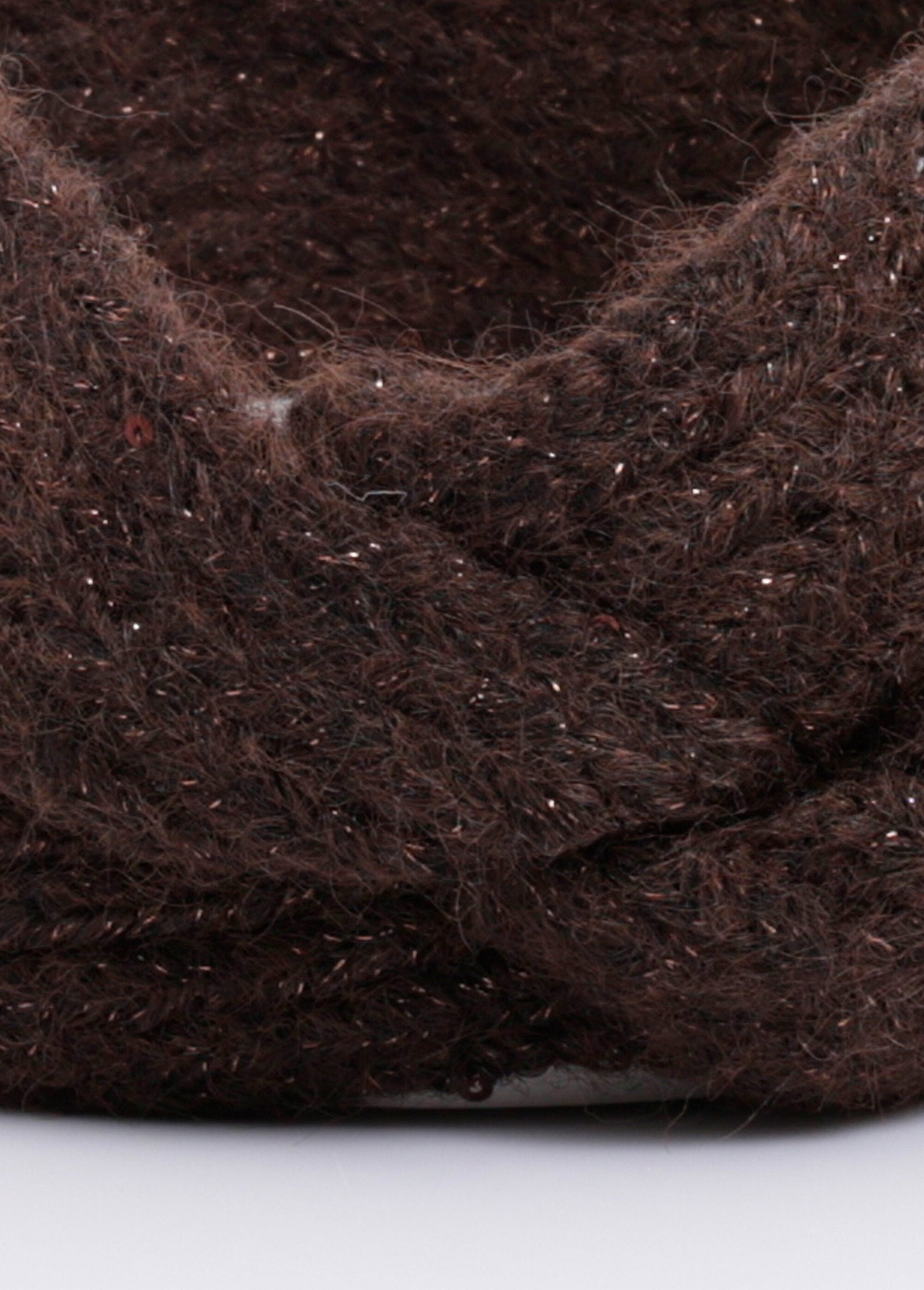 Diadema_de_punto_cálida_y_brillante_con_lentejuelas_Castaño_DE1_slim