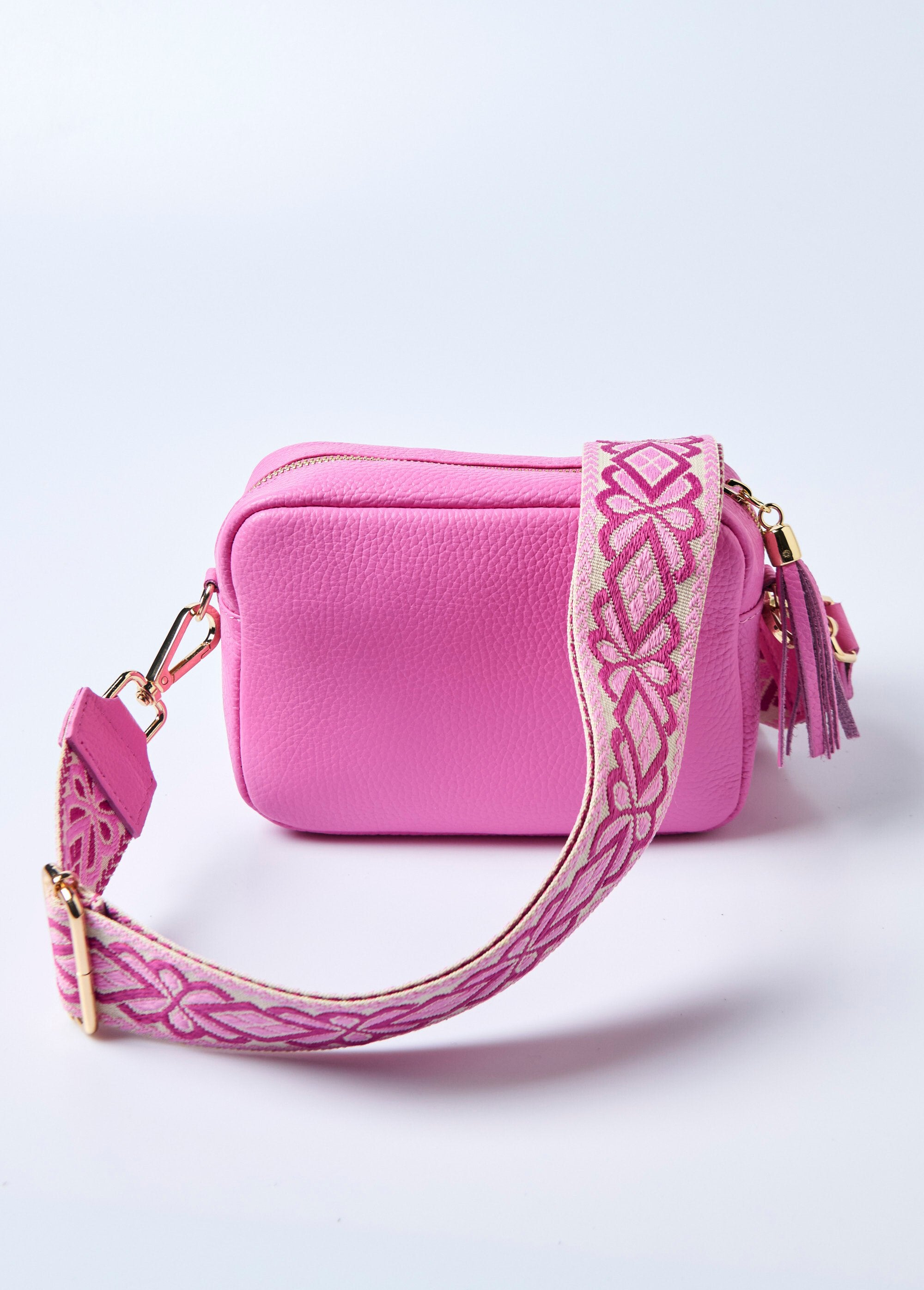 Correa_de_bolso_tejida_con_flores_Rosa_DE1_slim
