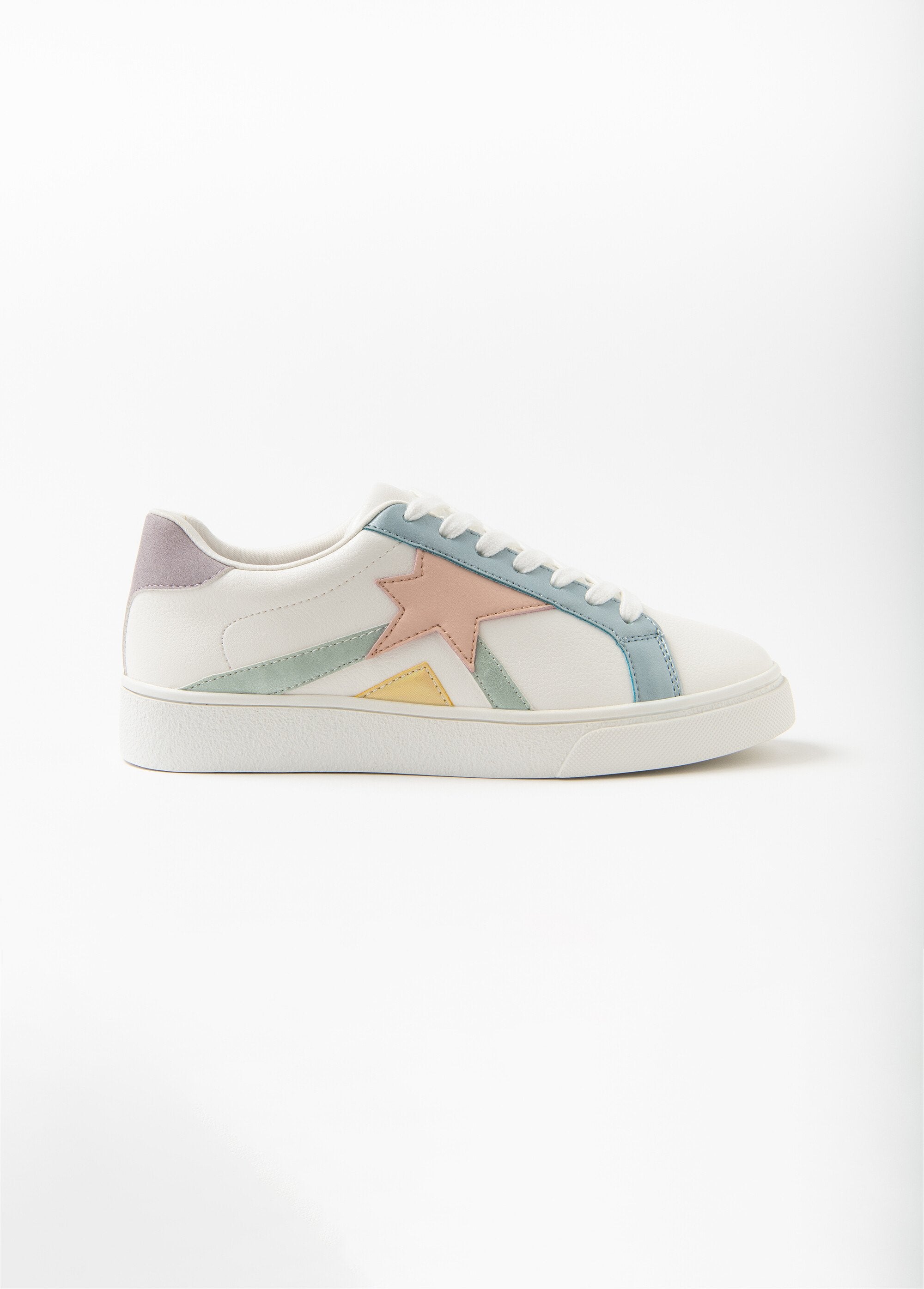 Zapatillas_con_cordones_Blancet_pastel_blanco_y_azul_DR1_slim