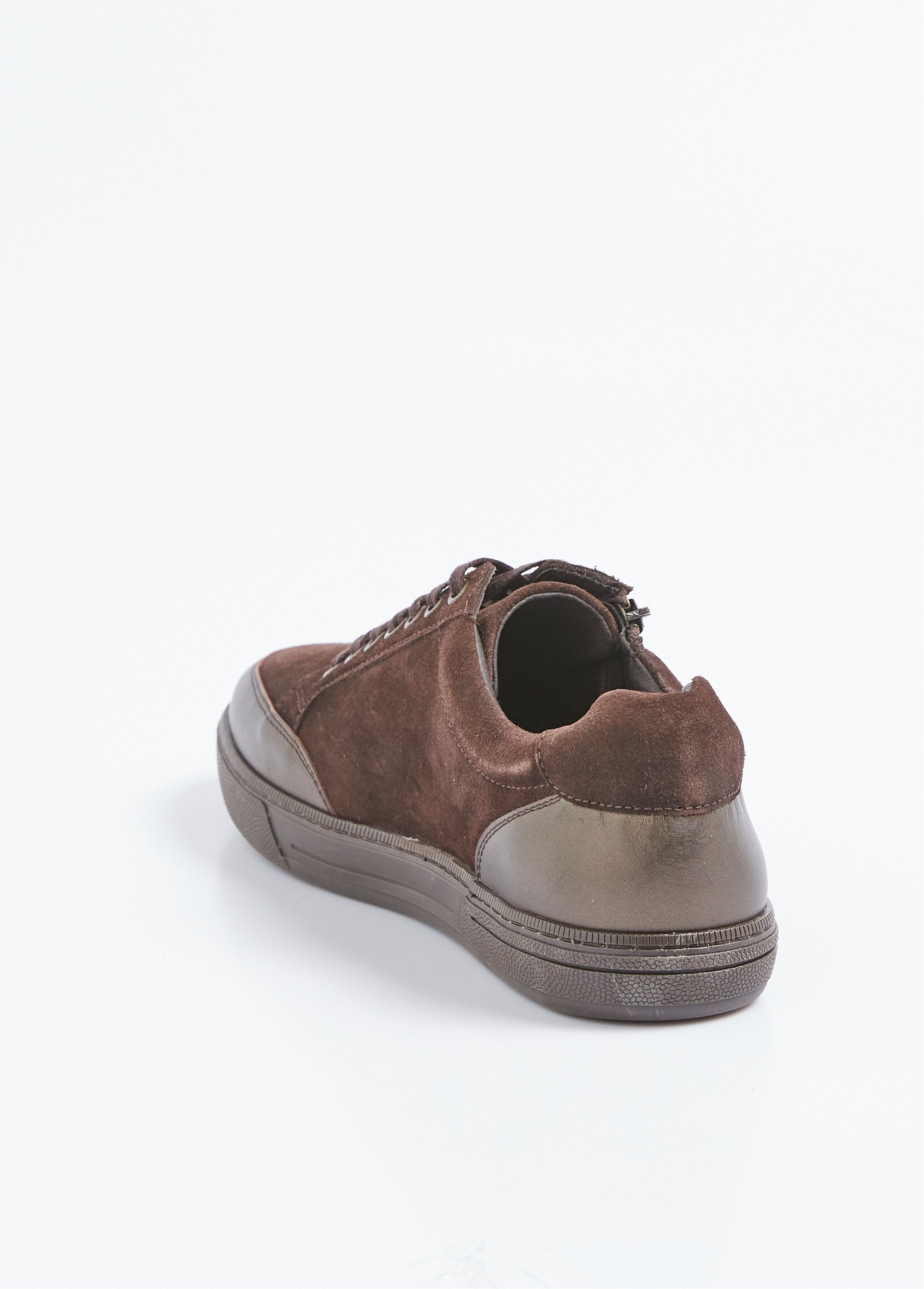 Zapatillas_bajas_de_piel_con_cordones_y_cremalleras_Castaño_DO1_slim