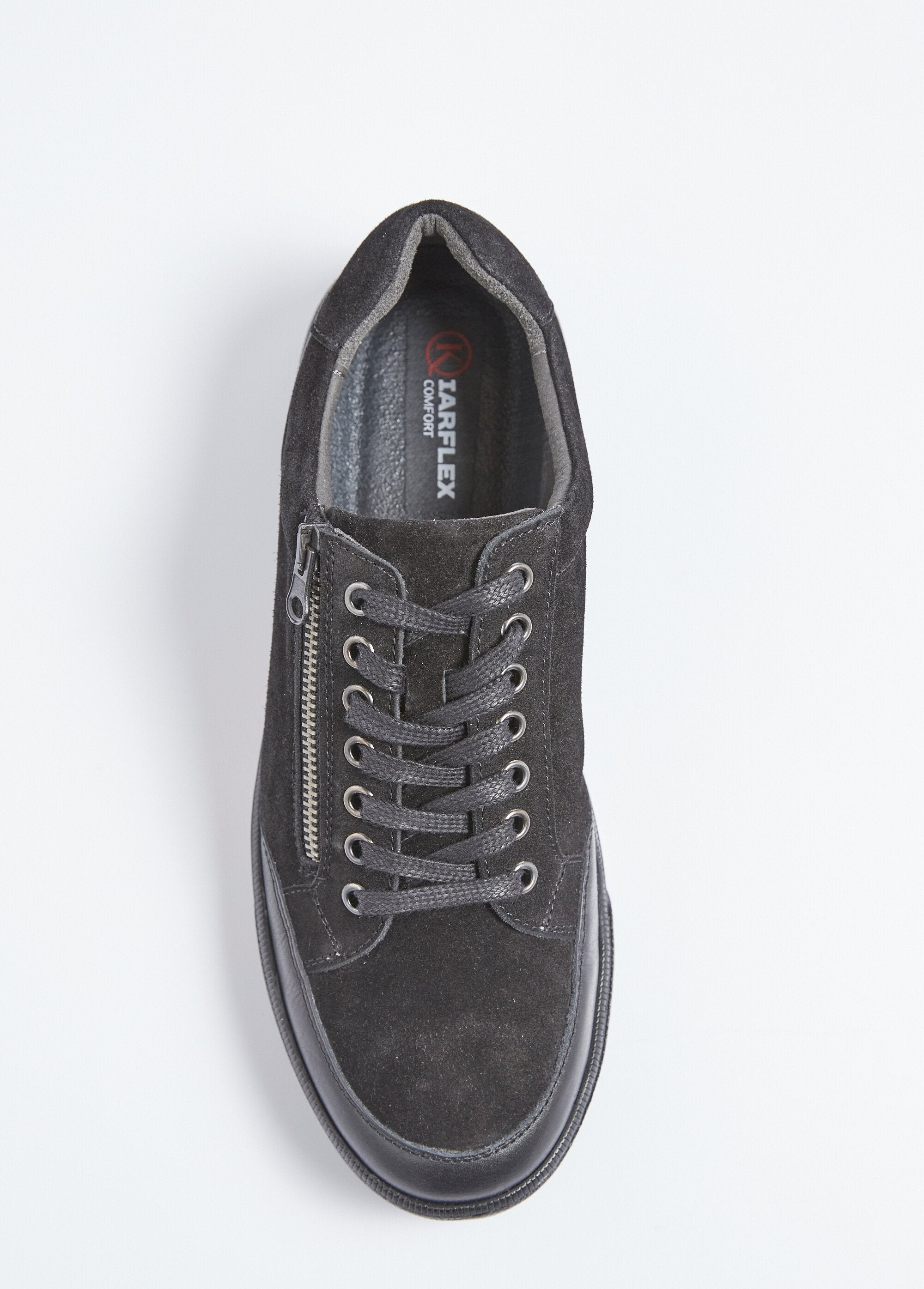 Zapatillas_bajas_de_piel_con_cordones_y_cremalleras_Negro_OV1_slim