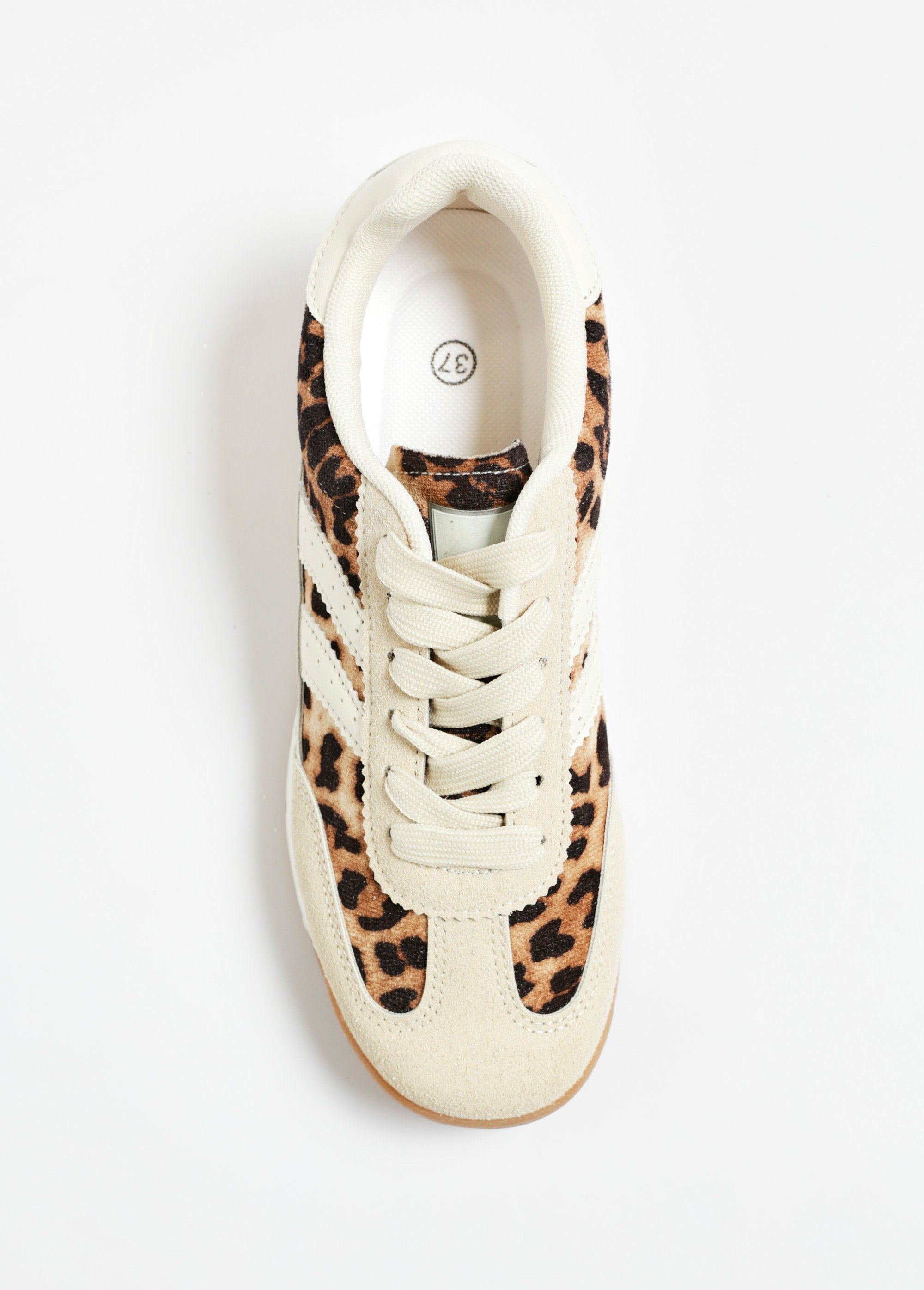 Zapatillas_de_cuña_con_efecto_ante_Leopardo_OV1_slim