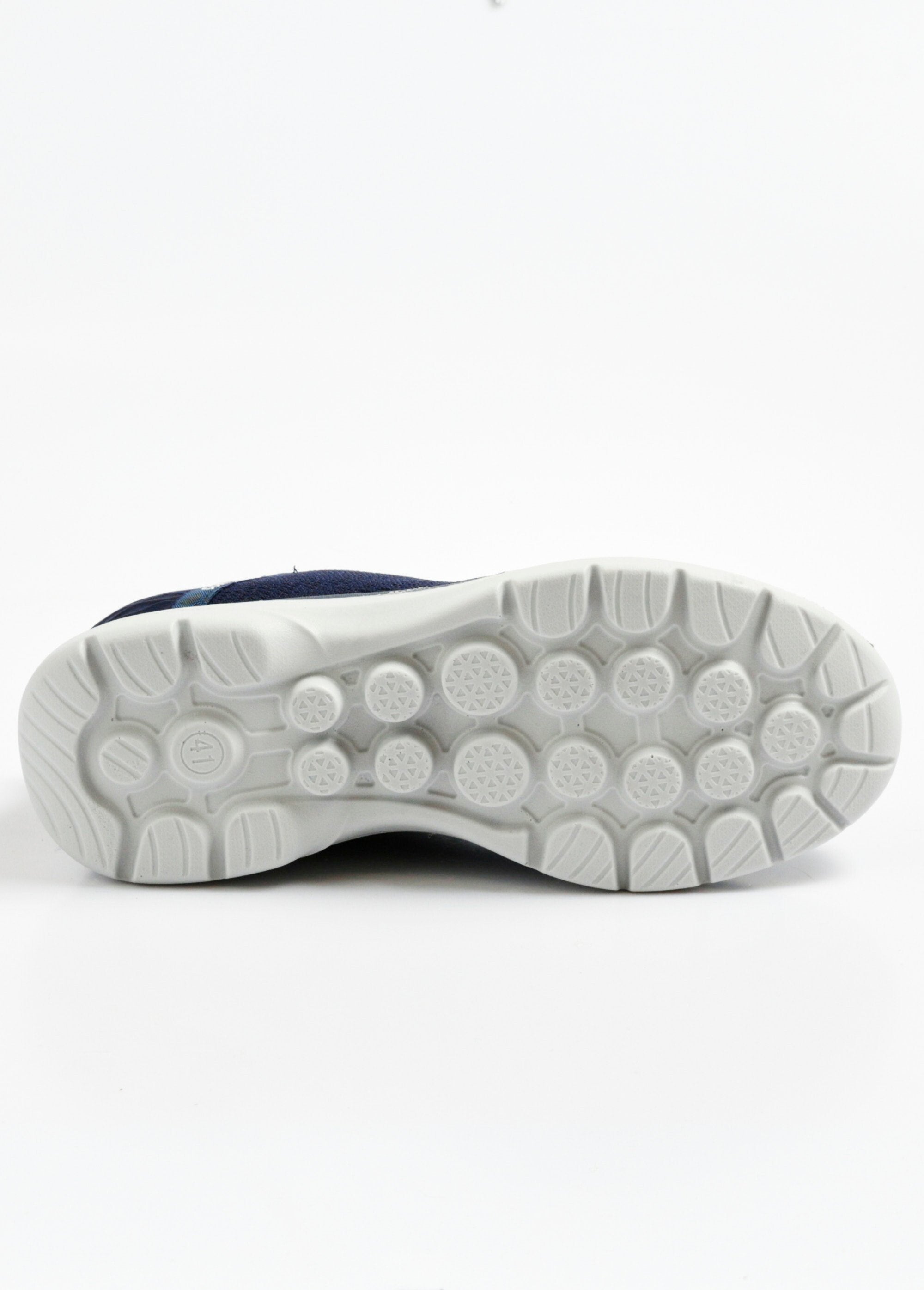 Zapatillas_cómodas_de_malla_con_cordones_Marina_UN1_slim