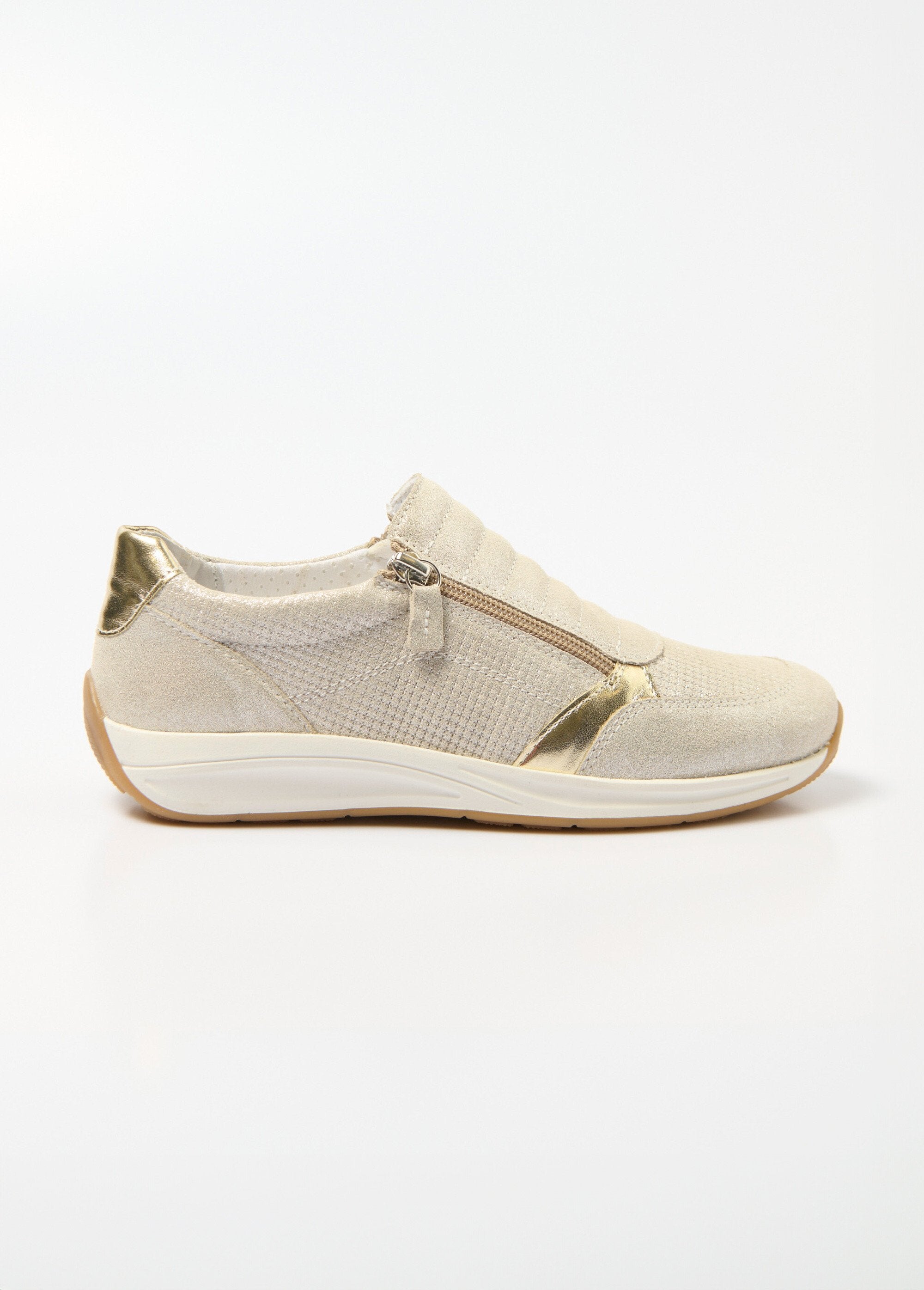Zapatillas_de_piel_con_cremallera_ancha_Beige_iridiscente_DR1_slim