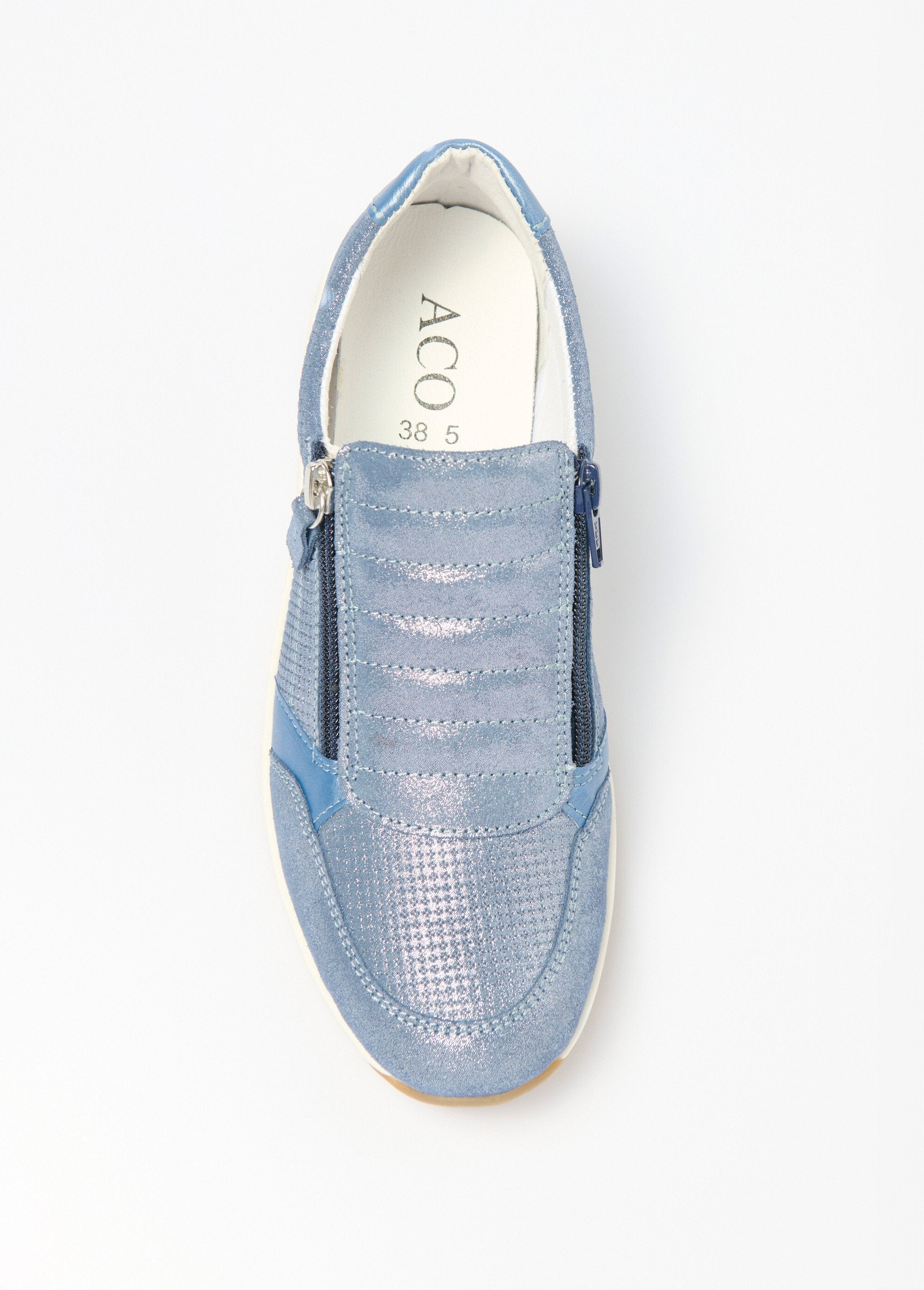 Zapatillas_de_piel_con_cremallera_ancha_azul_iridiscente_OV1_slim