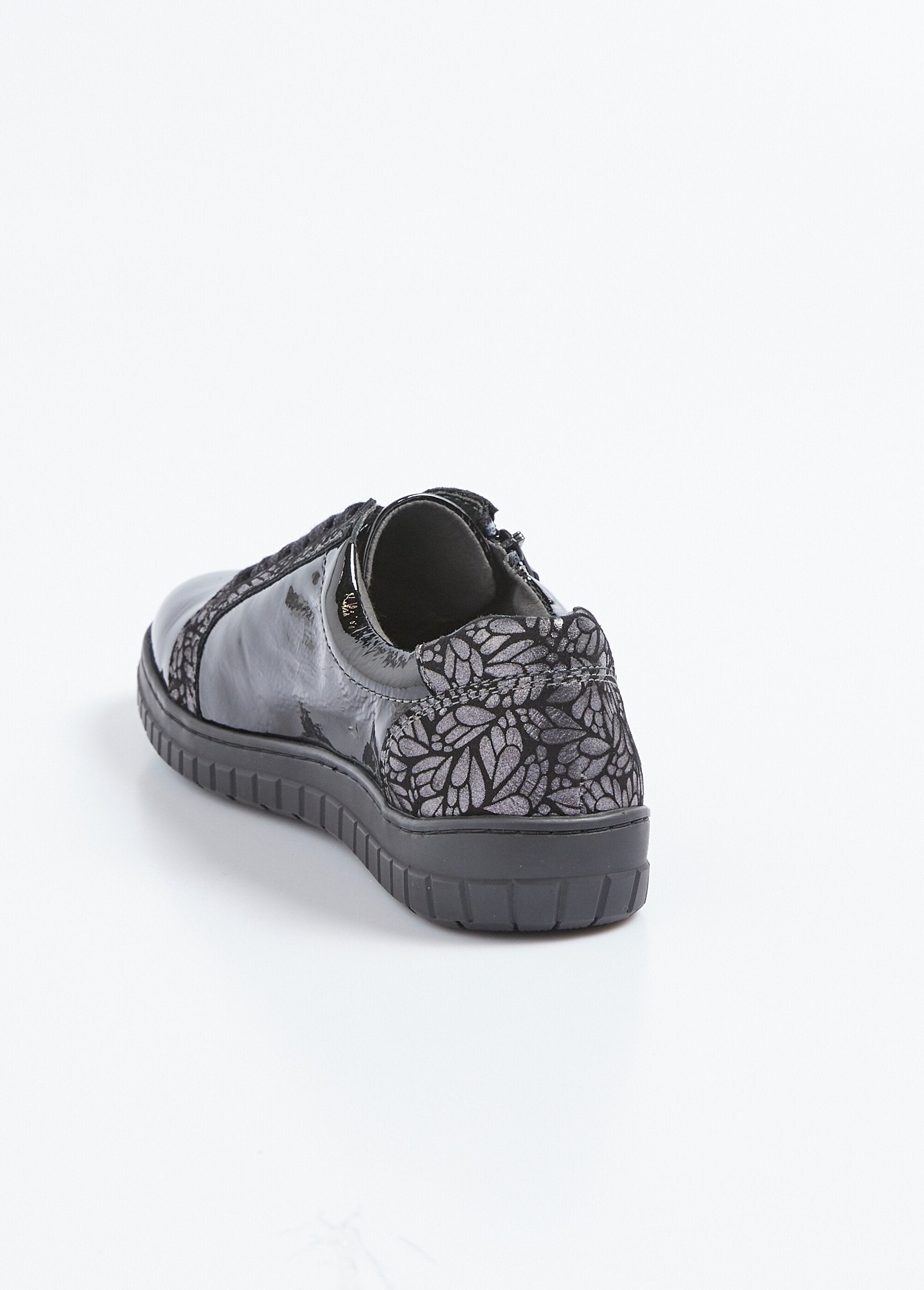 Zapatillas_cómodas_con_cordones_y_cremallera_Negro_DO1_slim