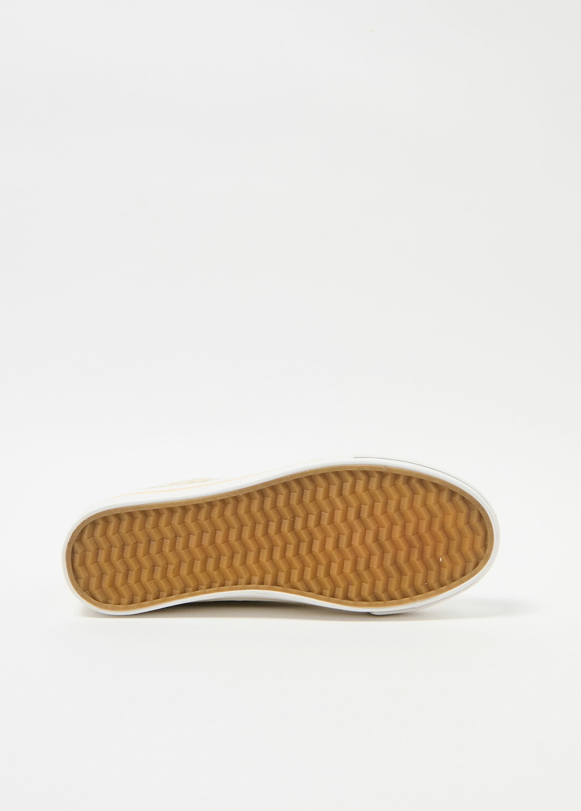 Zapatillas_altas_de_lona_fantasía_Dorado_UN1_slim