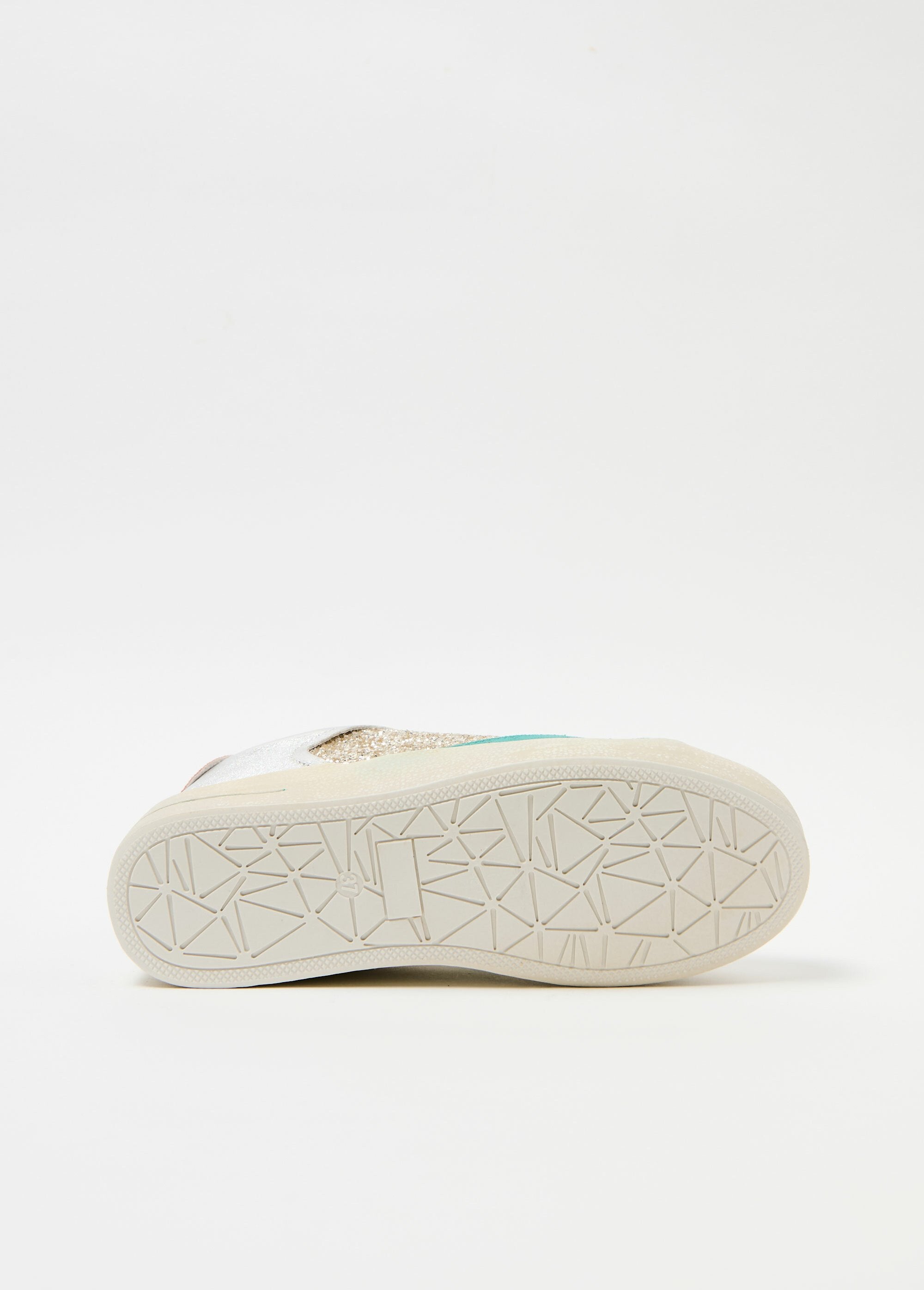 Zapatillas_multimateria_con_purpurina_de_leopardo_Leopardo_UN1_slim