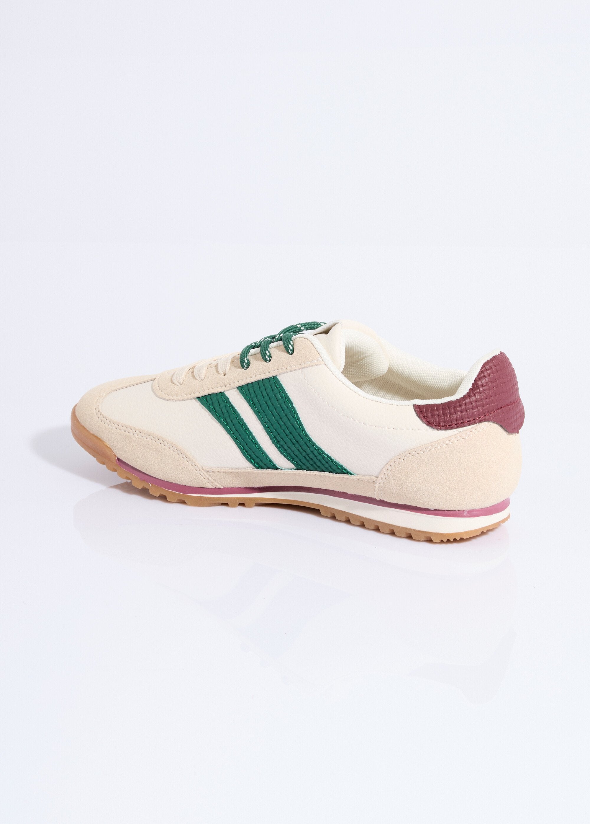 Zapatillas_multimaterial_+_2_pares_de_cordones_Verde_DO1_slim