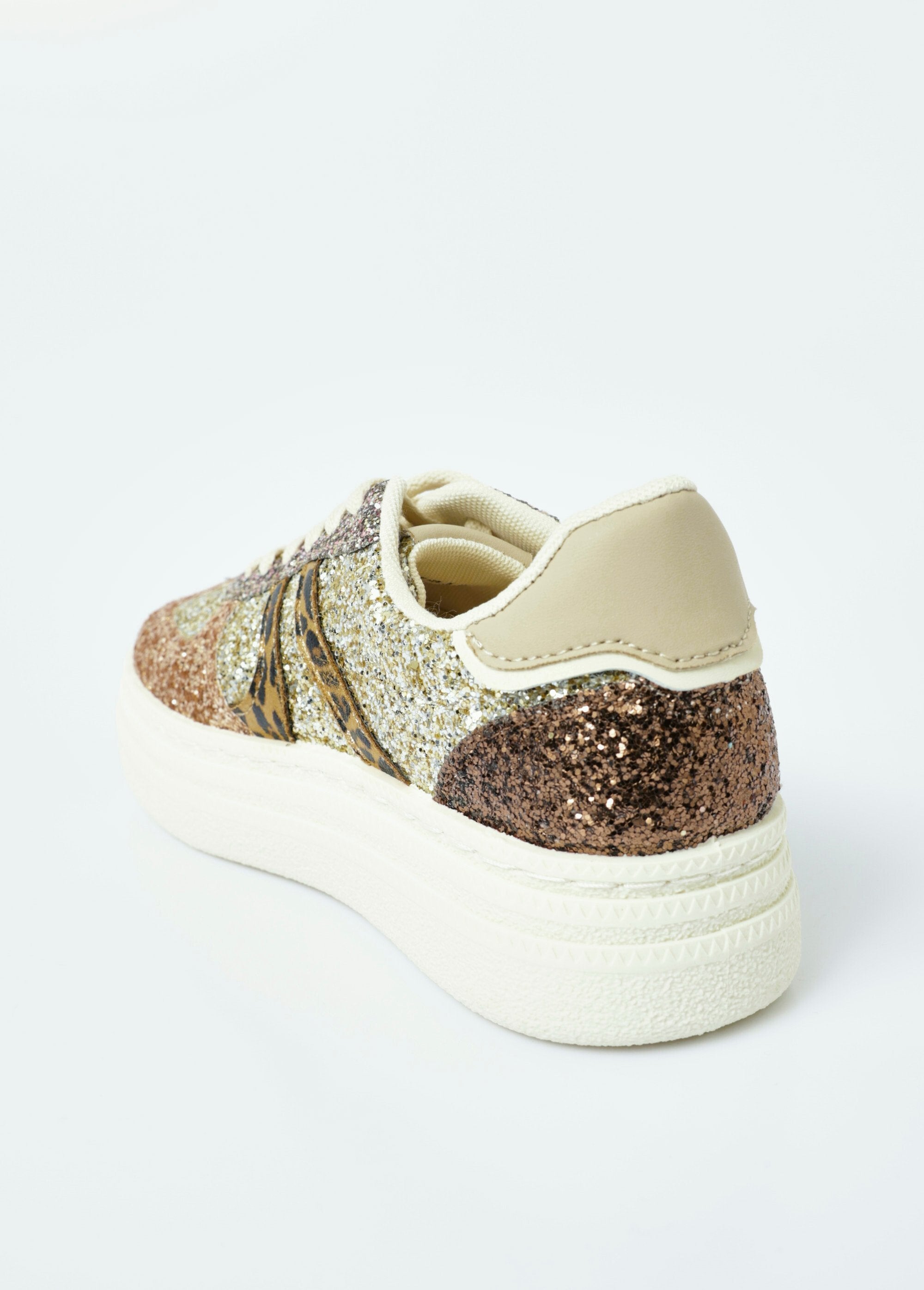 Zapatillas_con_lentejuelas_y_suela_de_cuña_Leopardo_DO1_slim