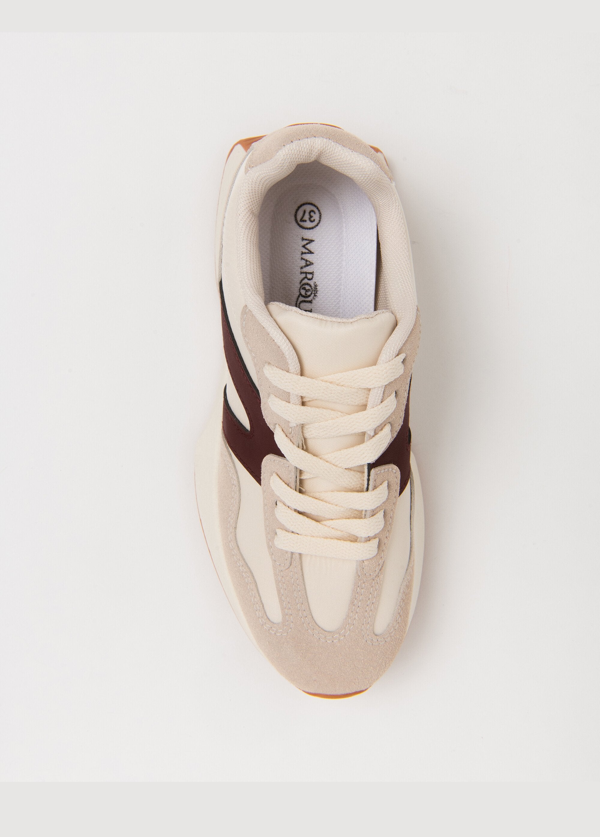 Deportivas_de_moda_con_cordones_y_suela_gruesa_Blanco,_Blanca_OV1_slim