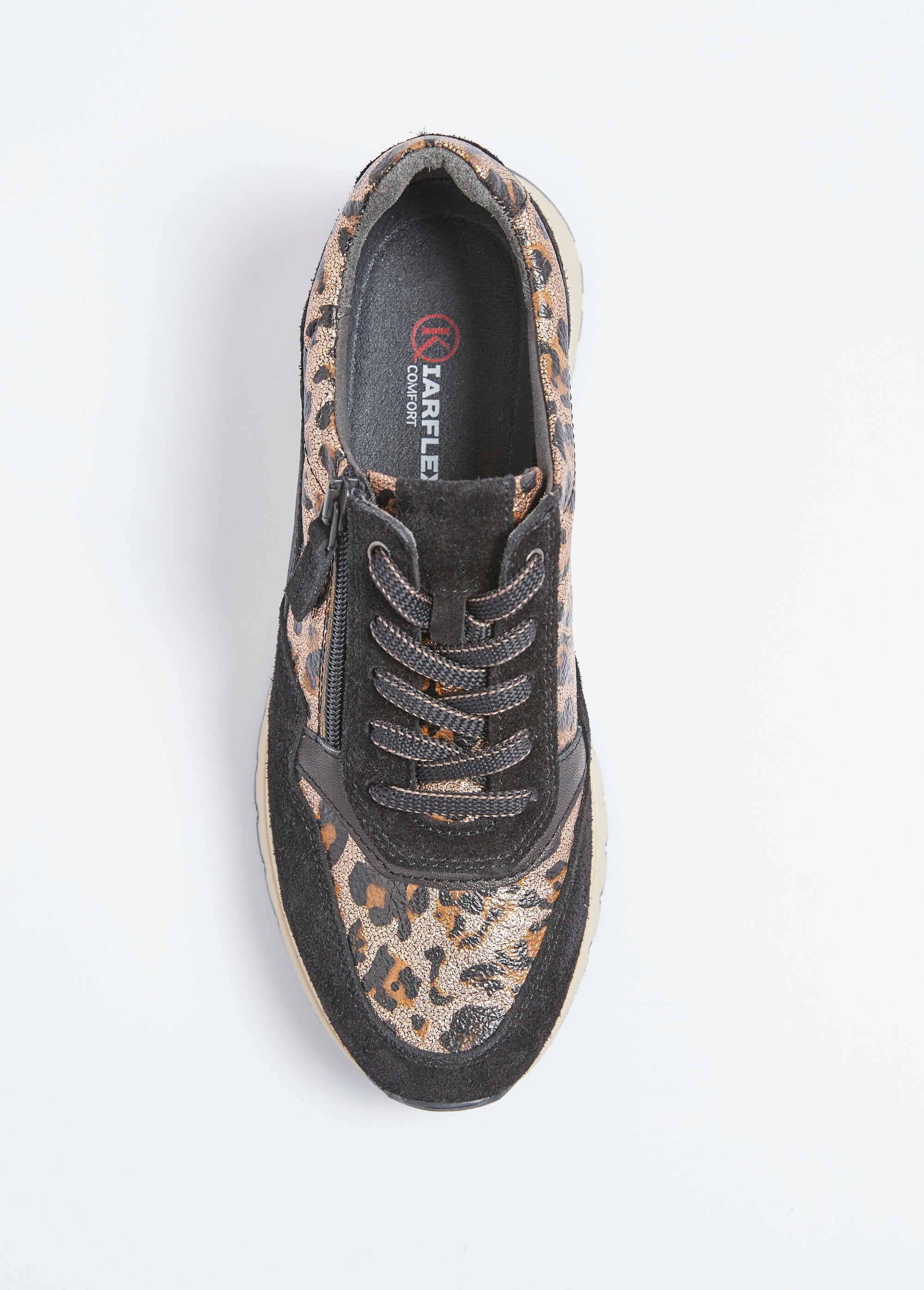 Zapatillas_deportivas_con_cremallera_y_ancho_confort_en_piel_y_estampado_animal_Negro_y_leopardo_OV1_slim