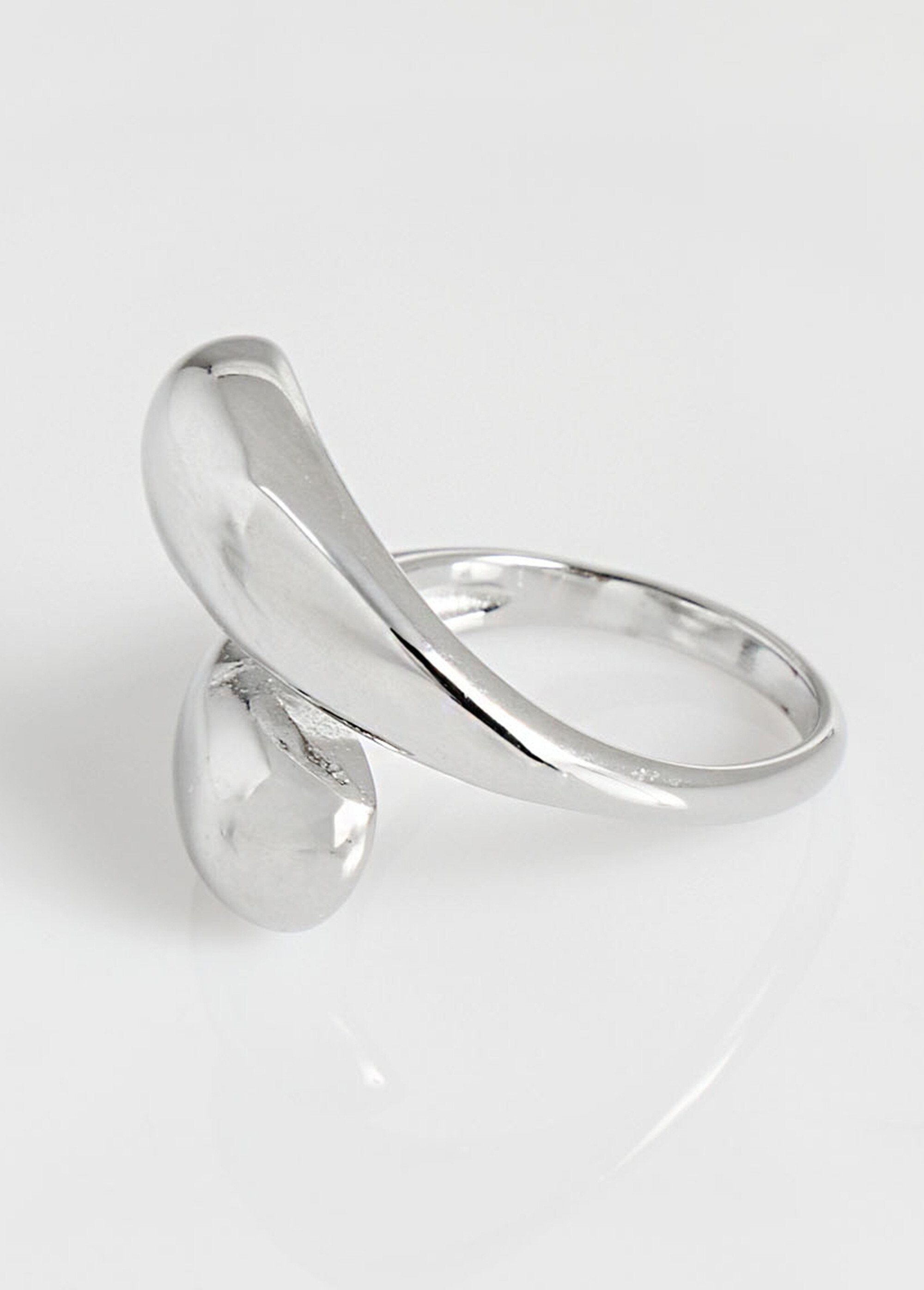 Anillo_"Toi_et_Moi",_acero_inoxidable_estilizado,_gris_Plata_DE1_slim