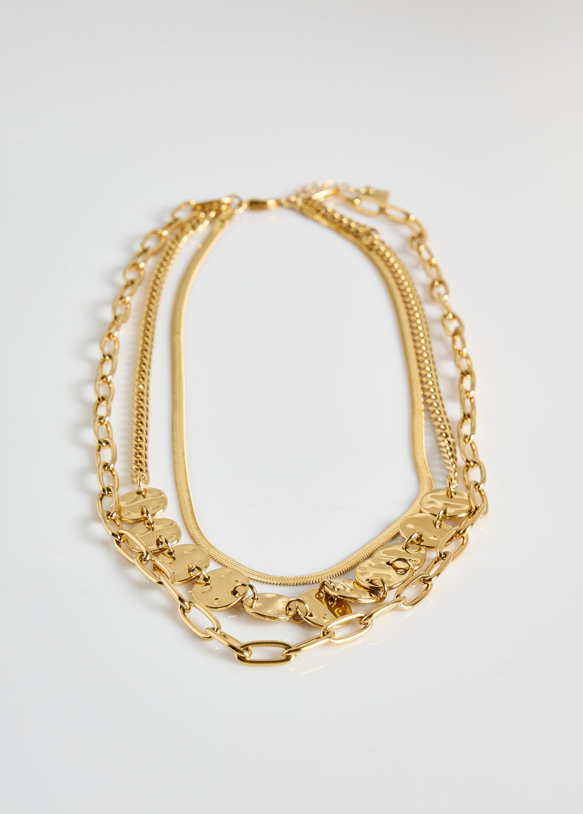 Collar_de_fantasía_de_tres_vueltas_en_acero_inoxidable_Dorado_DE1_slim
