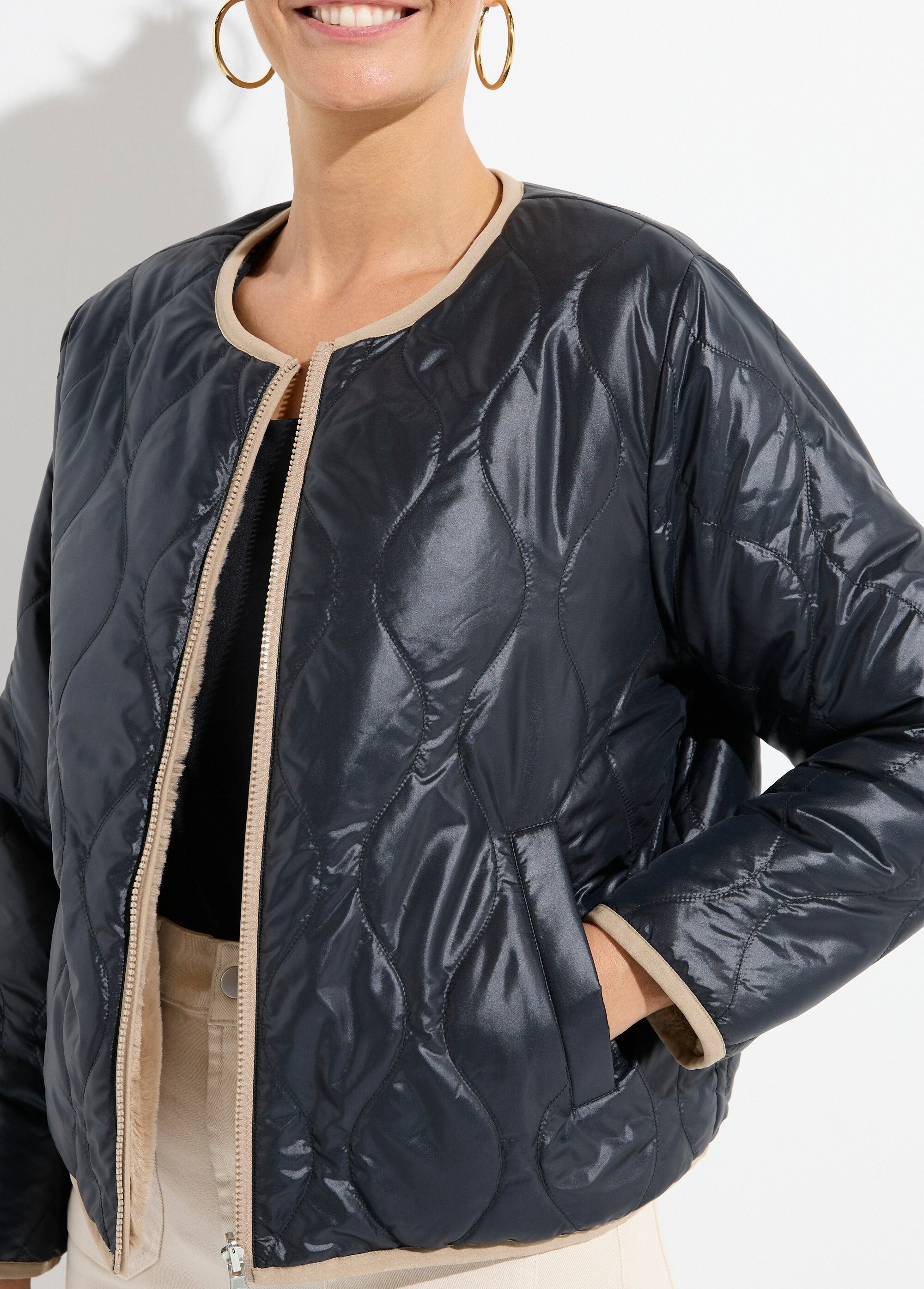 Chaqueta_acolchada_reversible_Negro_DE2_slim