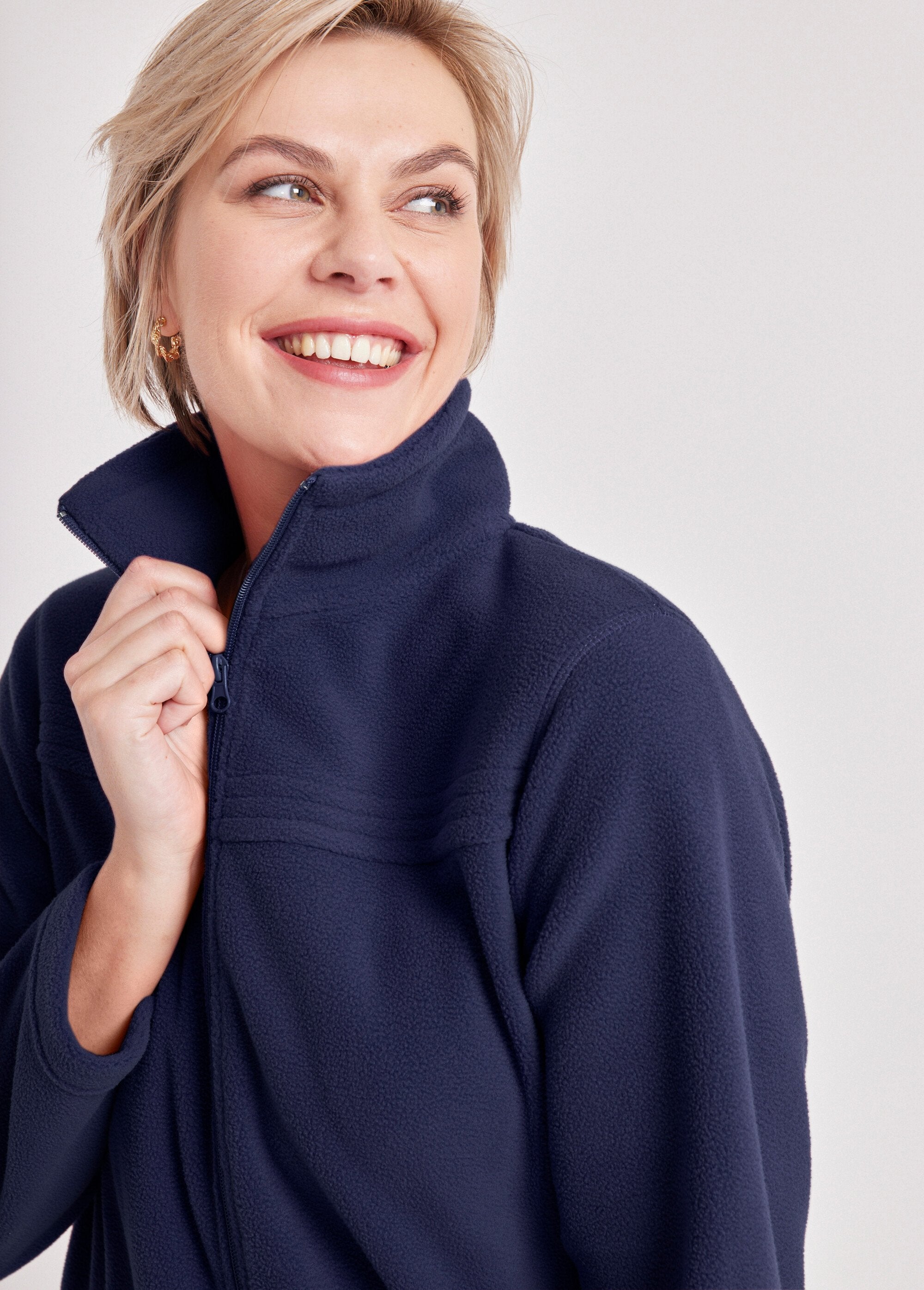 Chaqueta_polar_de_manga_larga_con_cremallera_Marina_DE1_slim