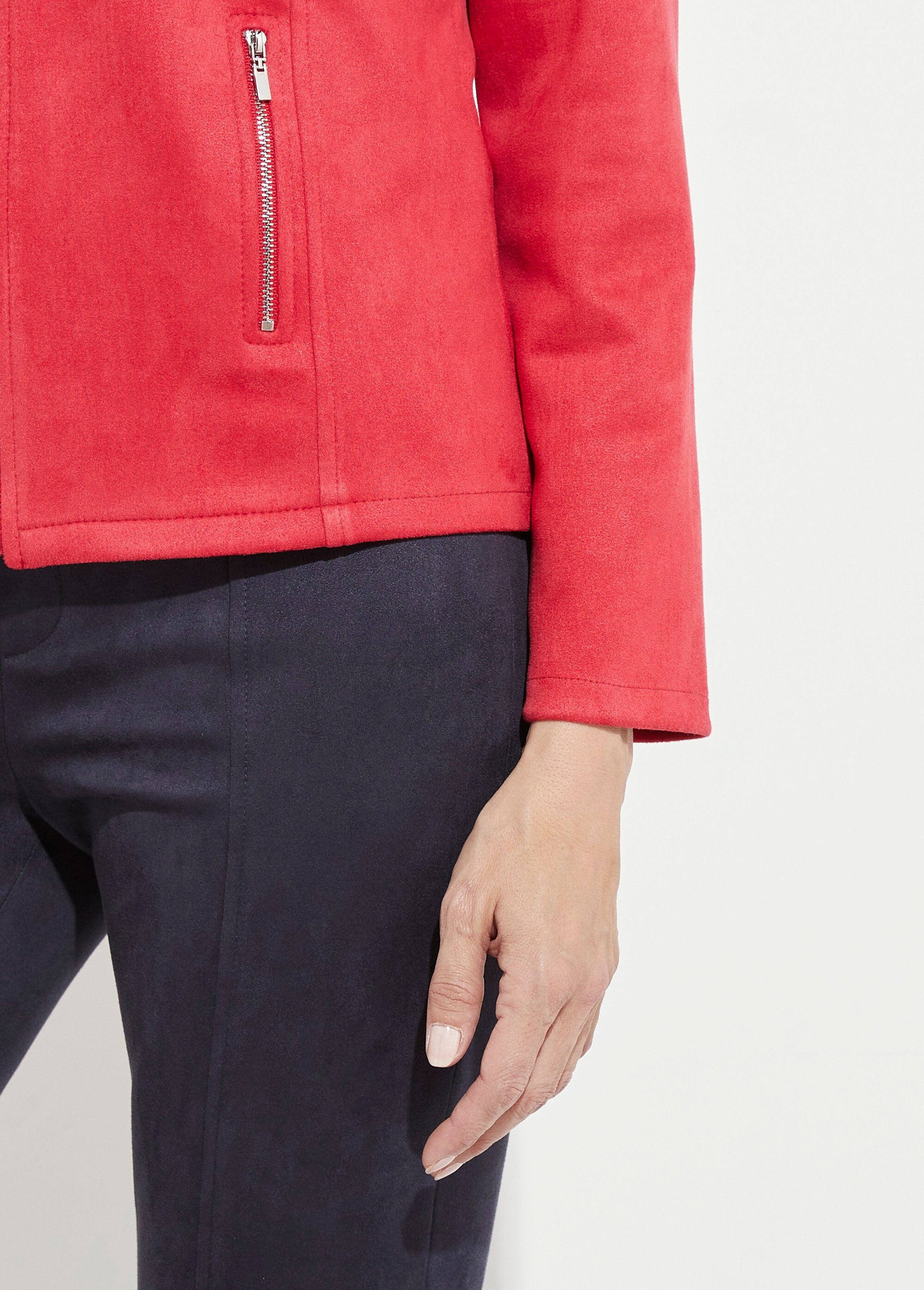 Chaqueta_con_cremallera_de_tejido_de_ante_aterciopelado_Tomette_DE2_slim