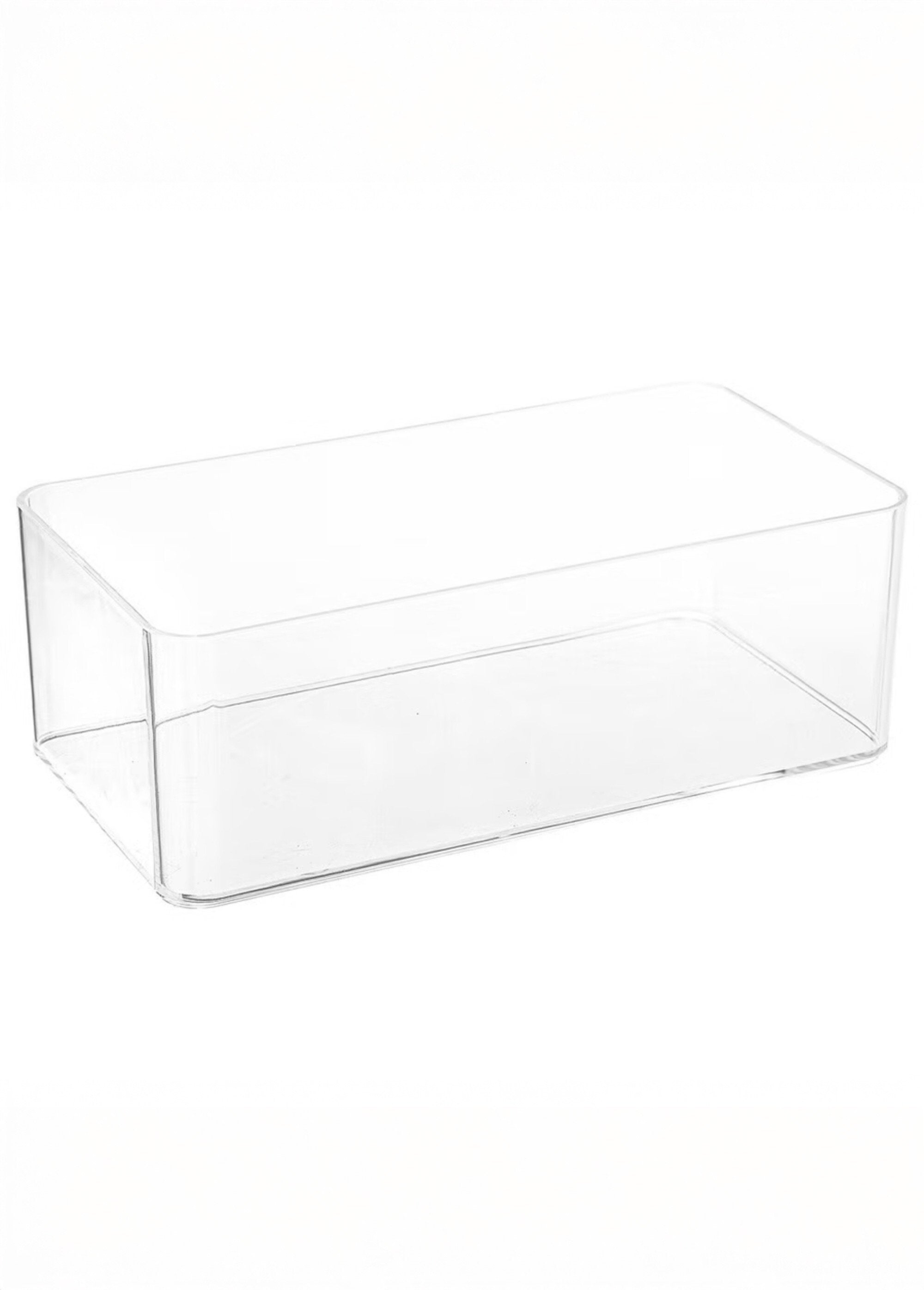 Caja_de_pañuelos_con_tapa_de_bambú_Transparente_y_bambú_DE1_slim