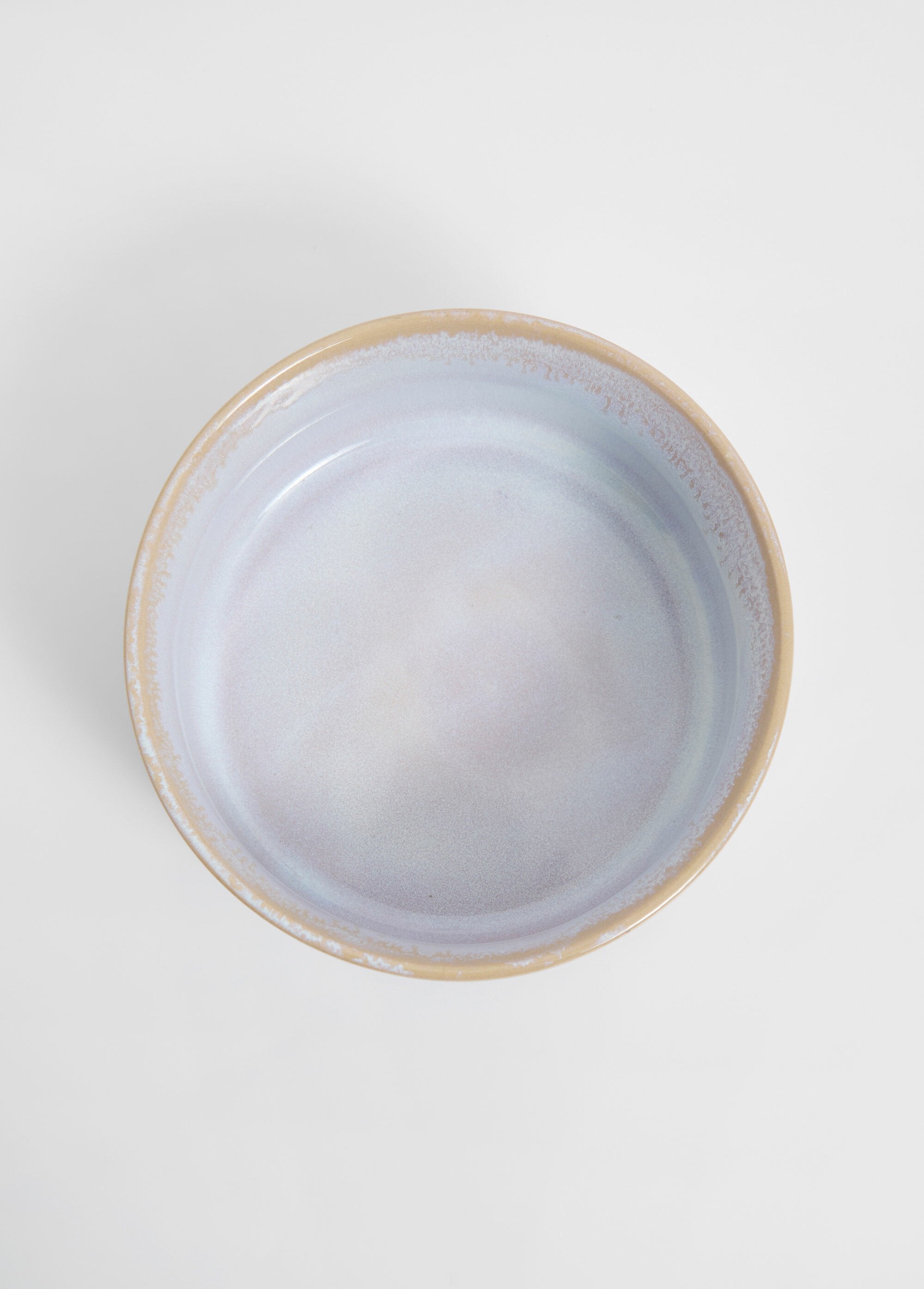 Cuenco_de_cerámica_para_mascotas_Color_de_malva_DE1_slim