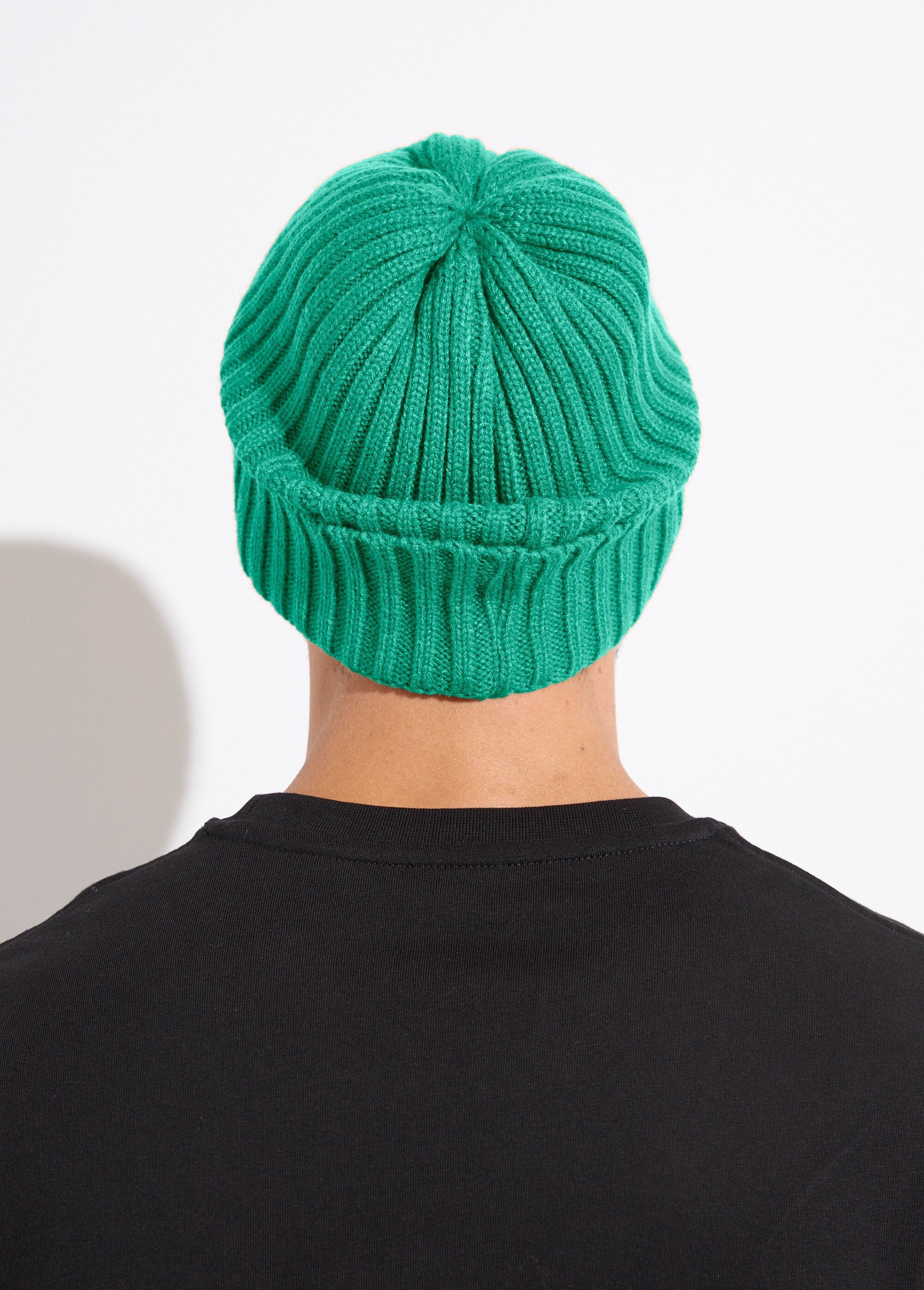 Gorro_de_punto_acanalado_con_puño_Verde_DO1_slim