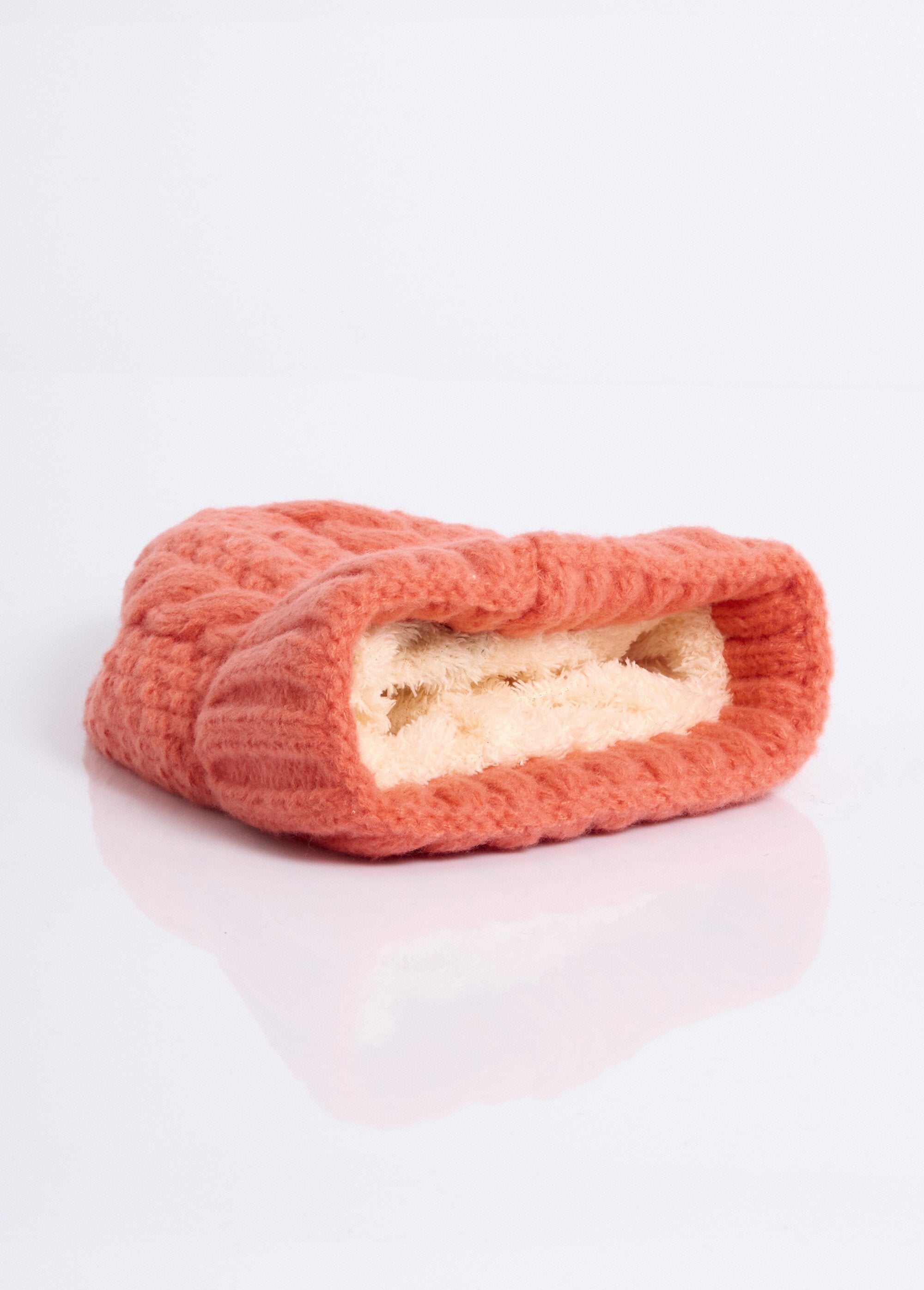 Gorro_interior_de_malla_sherpa_naranja_DE1_slim