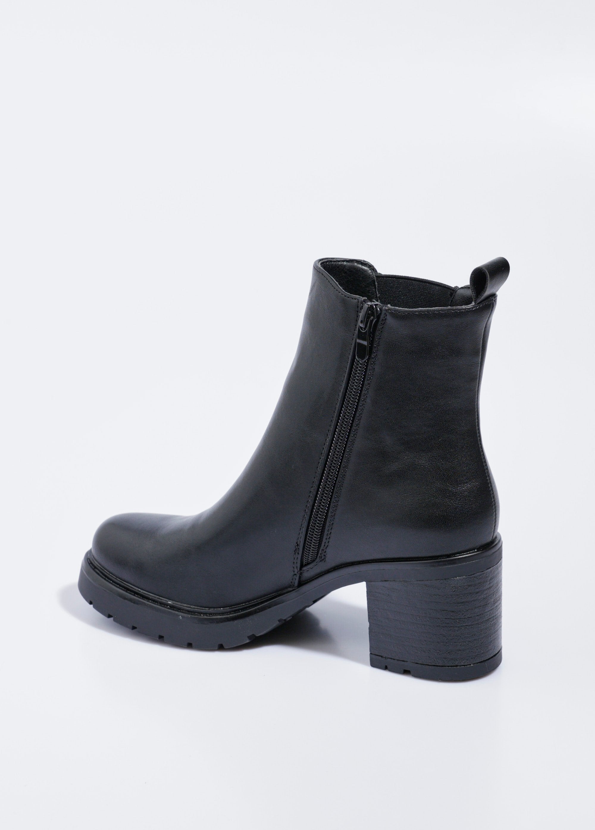 Botas_de_tacón_con_suela_dentada_y_cremalleras_Negro_DO1_slim