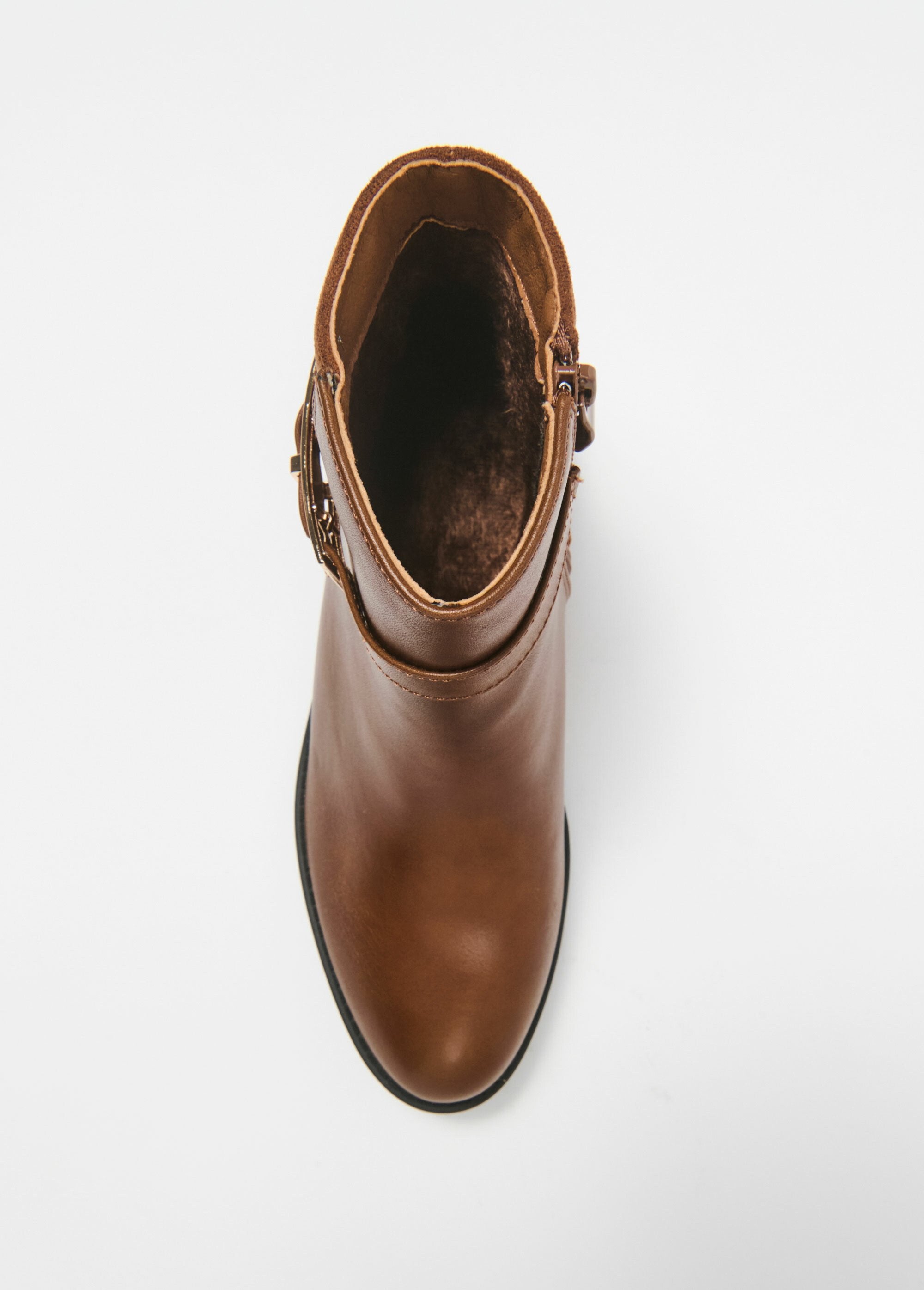 Botas_bimateria_con_tacón_de_hebilla_camello_OV1_slim