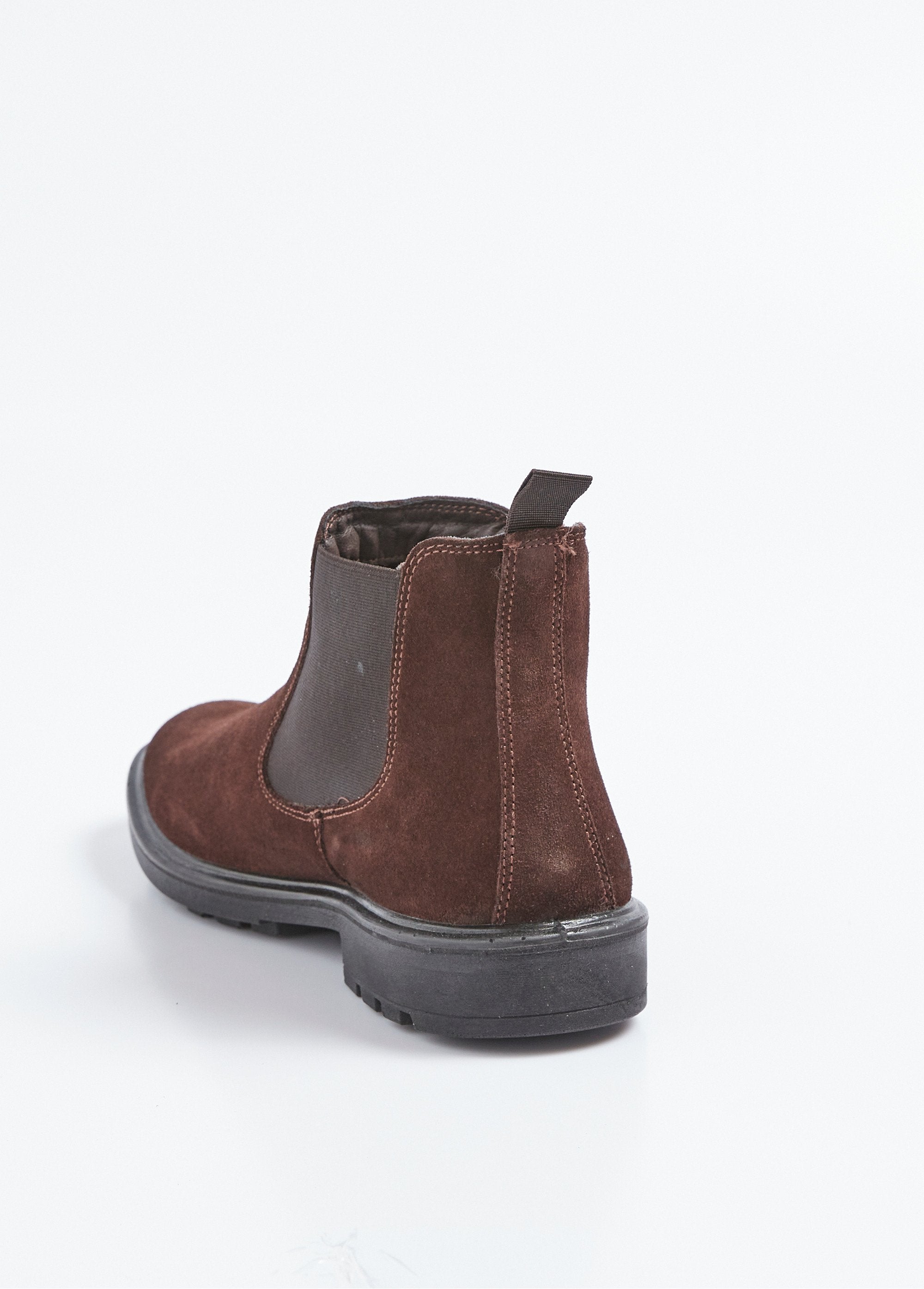 Botas_Chelsea_de_ante_para_hombre_Castaño_DO1_slim