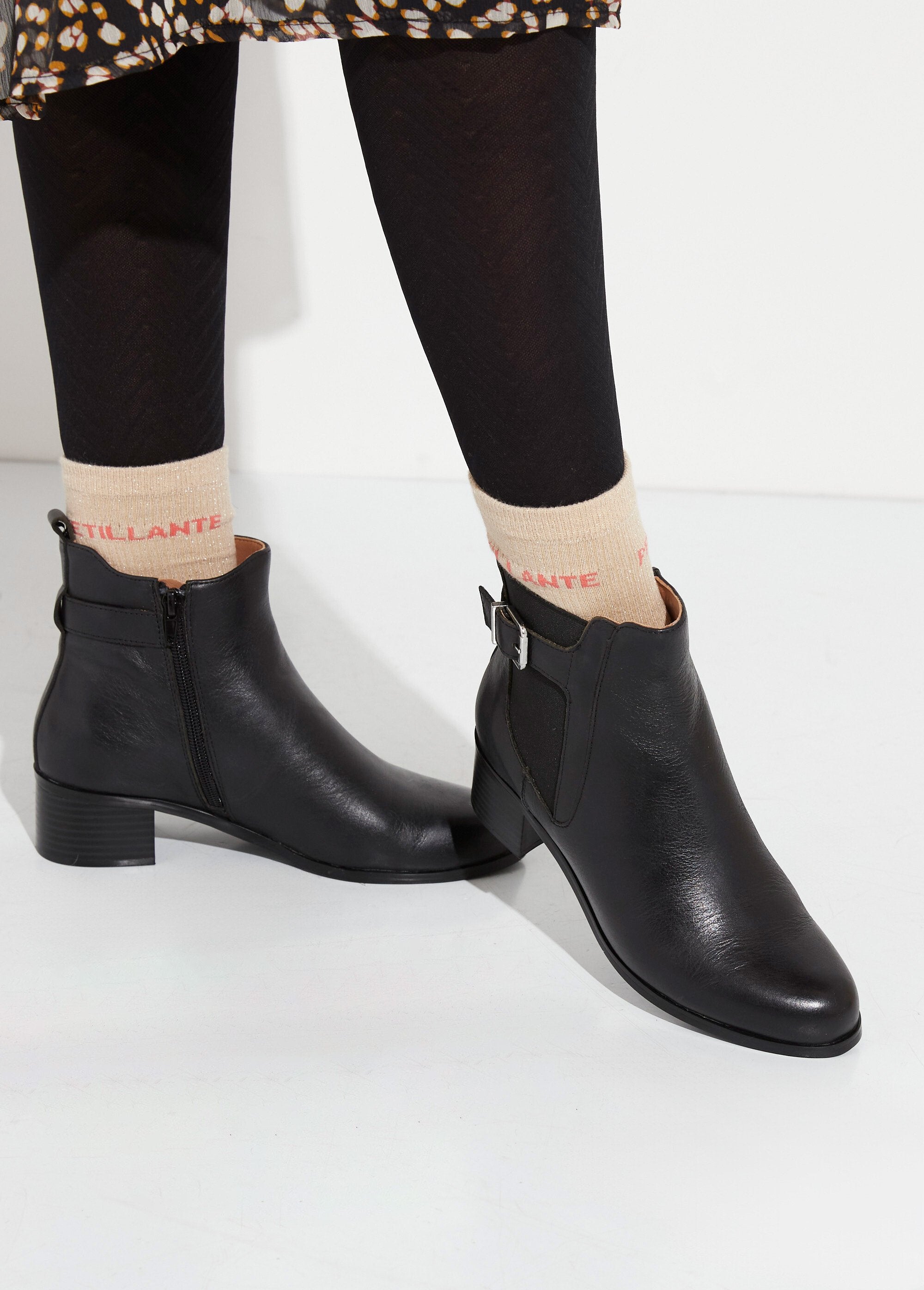 Botas_de_piel_con_tacón_estilo_montar_Negro_SF1_slim