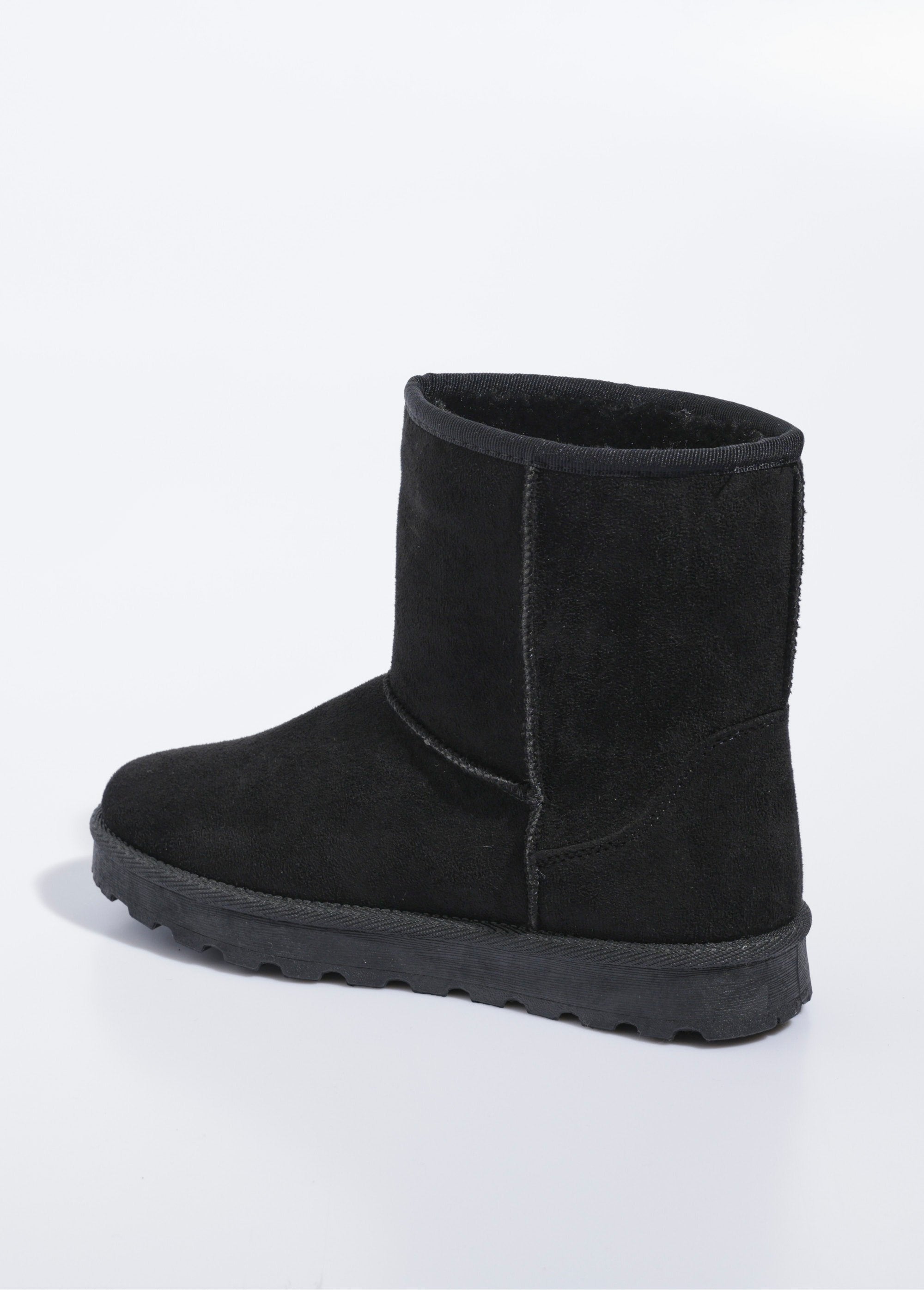 Botas_cálidas_forradas_de_piel_con_suela_de_cuña_Negro_DO1_slim