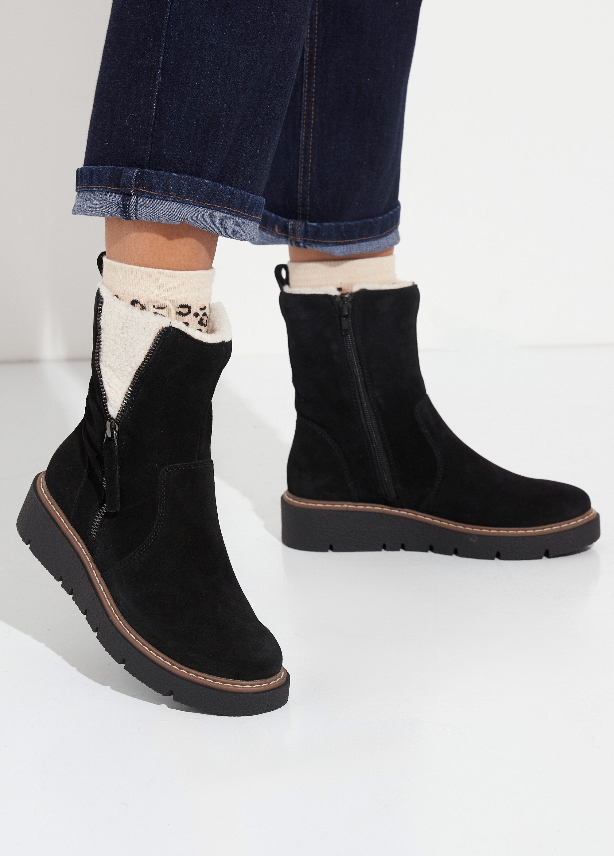 Botas_altas_de_piel_con_detalles_de_pelo_Negro_SF1_slim