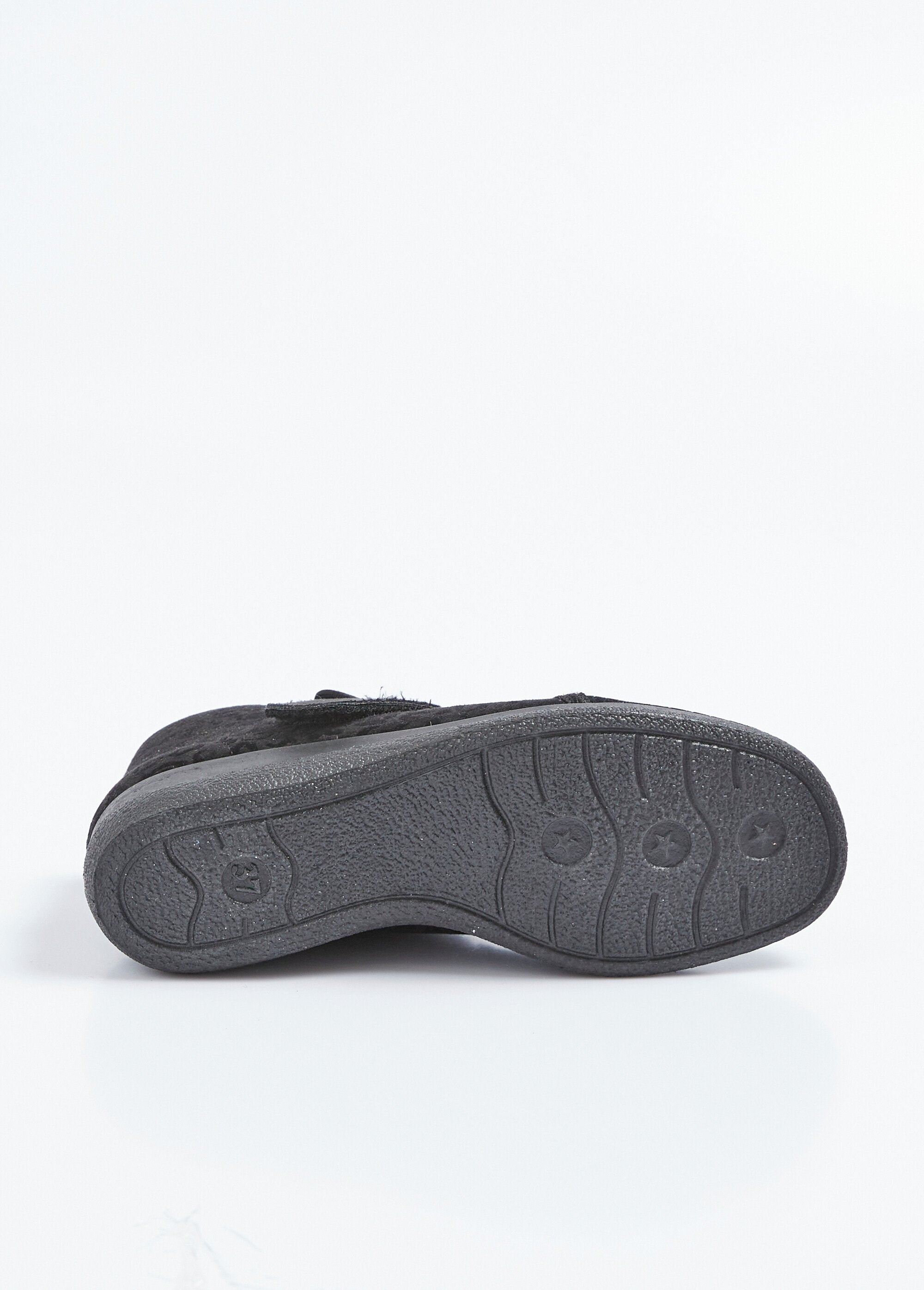 Botas_cómodas_con_velcro_de_ancho_ancho_en_estampado_de_leopardo_o_liso_Negro_UN1_slim