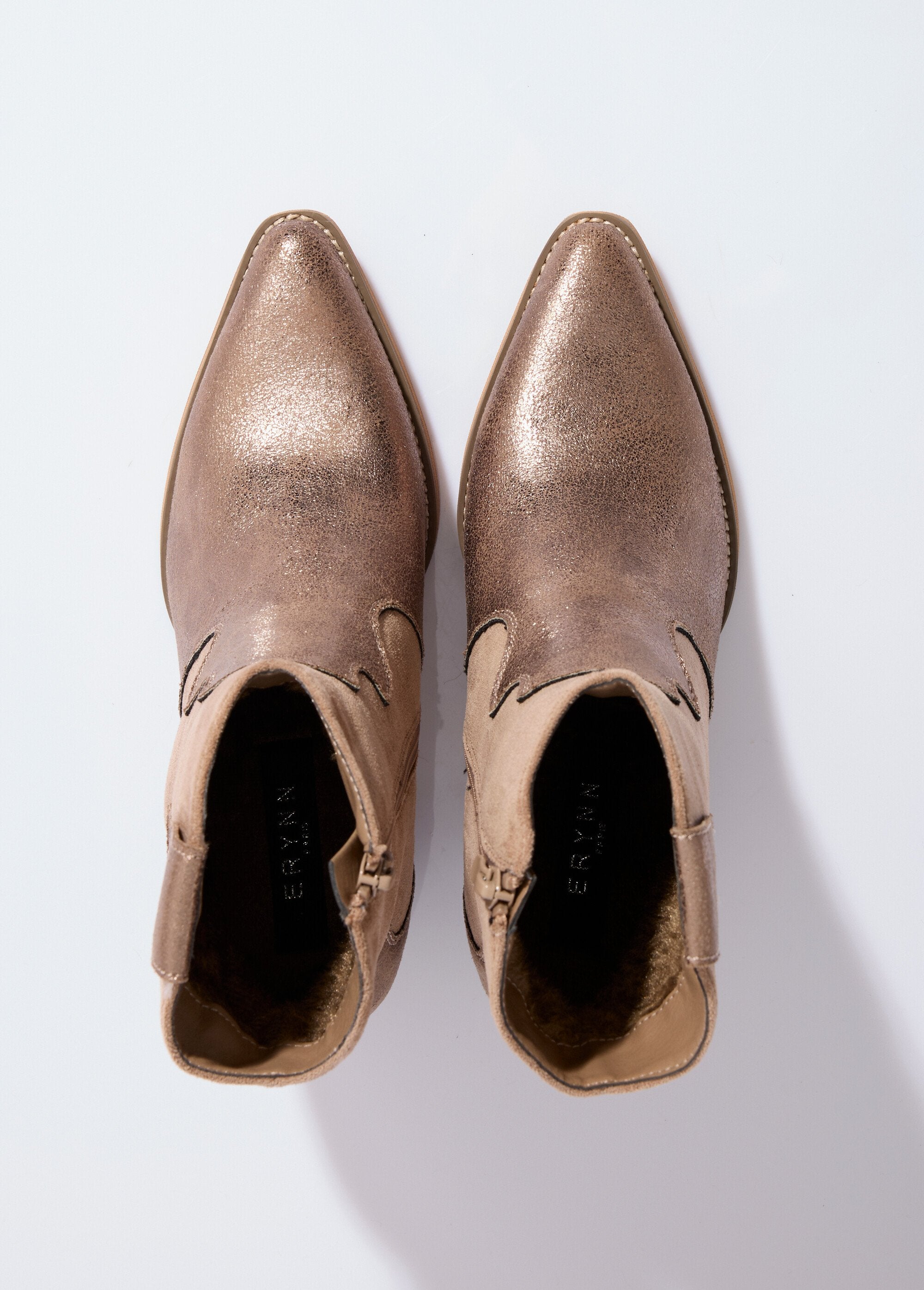 Botas_vaqueras_con_punta_metálica_Lunar_OV1_slim