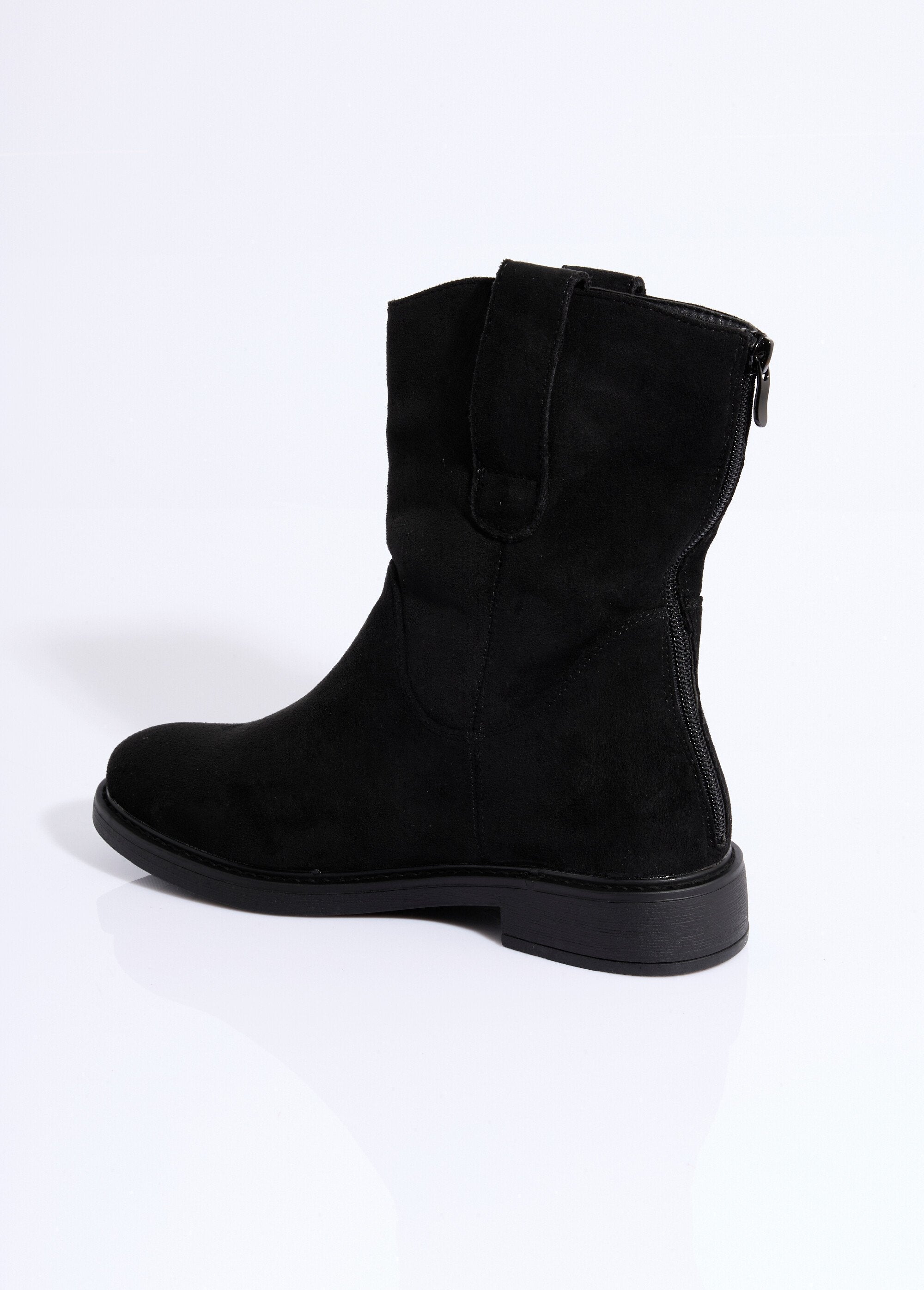 Botines_planos_de_ante_Negro_DO1_slim