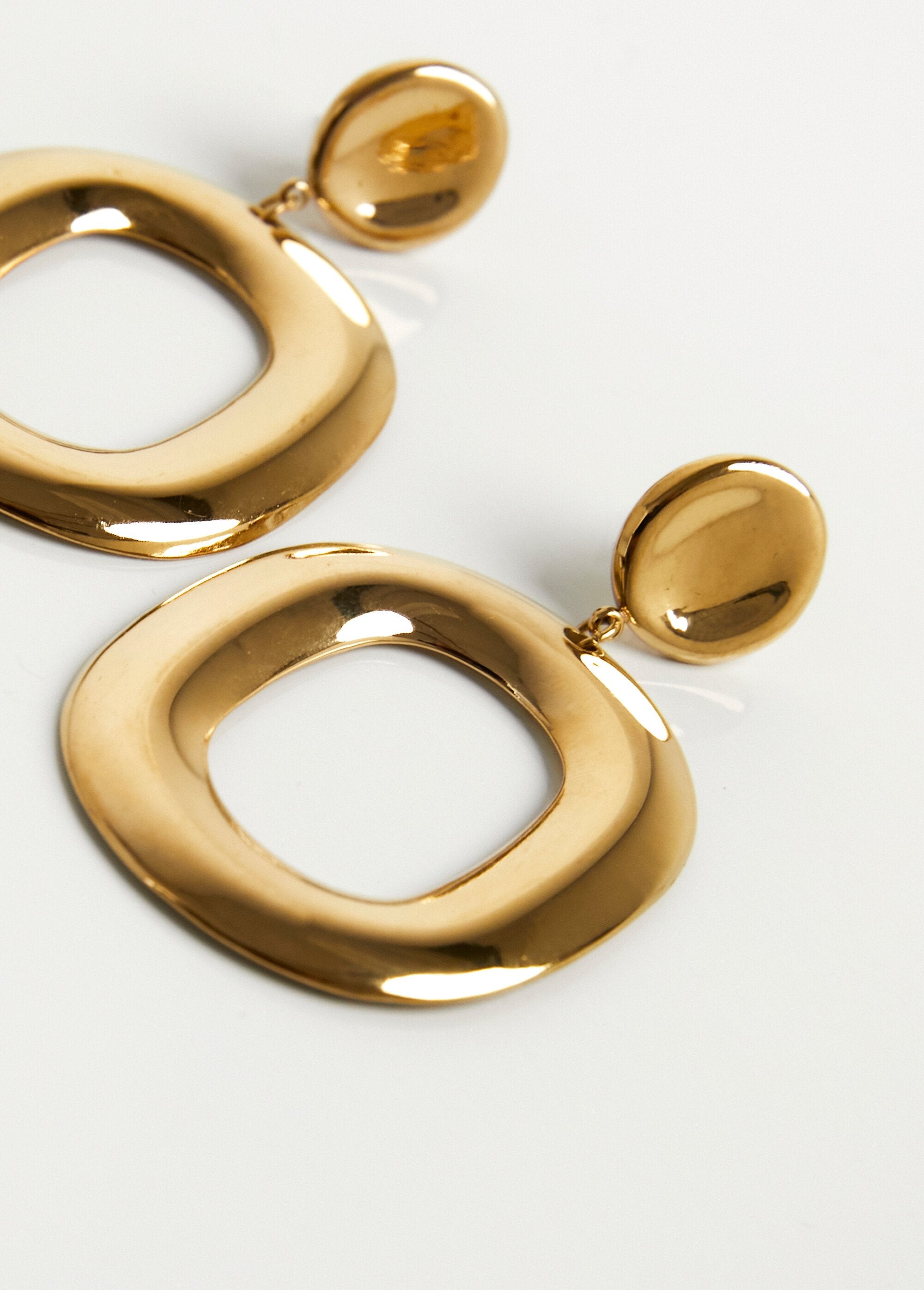 Pendientes_colgantes_ovalados_huecos_Dorado_DE2_slim