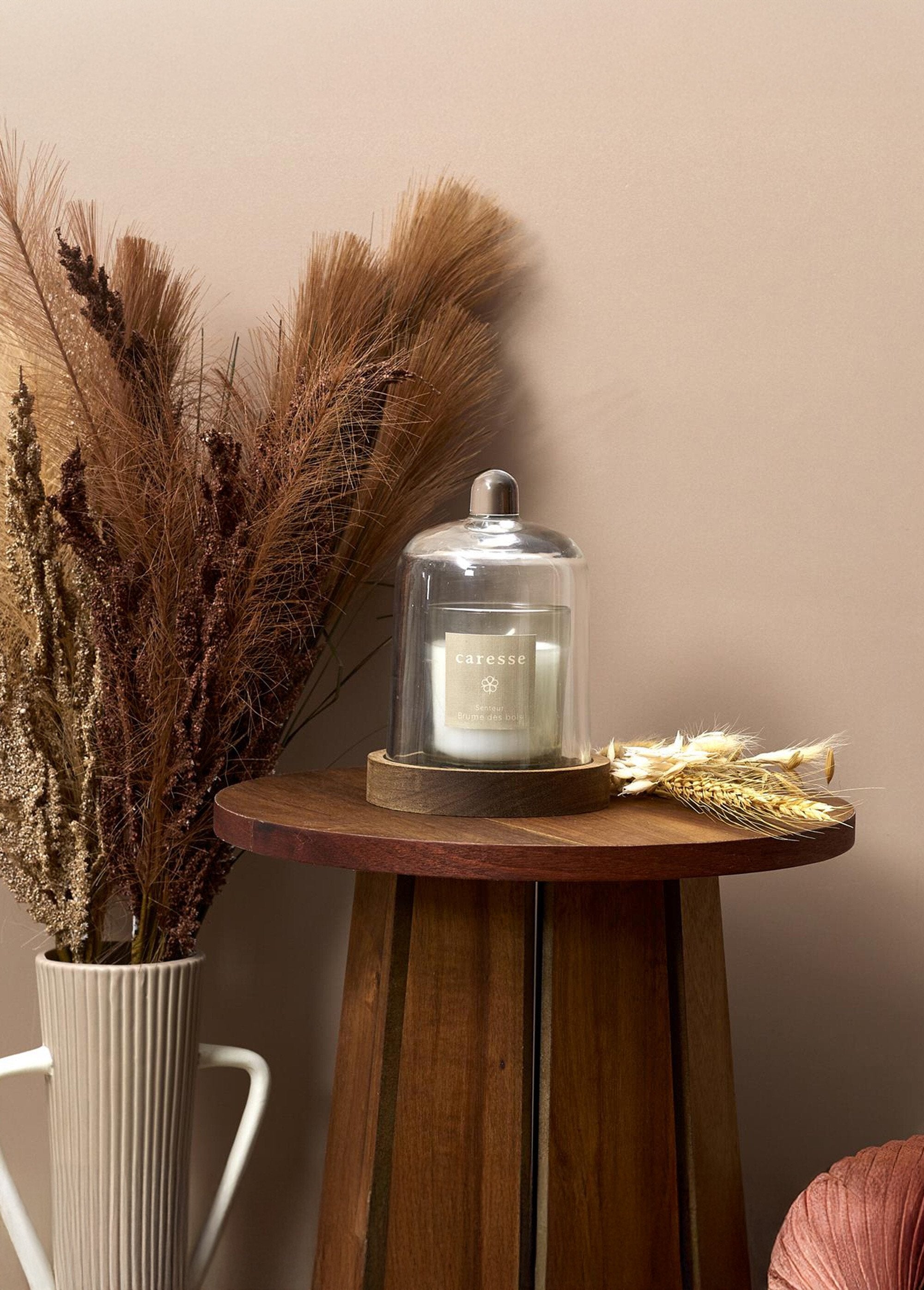 Vela_aromática_+_cúpula_y_base_de_cristal_Blanco,_Blanca_SF1_slim