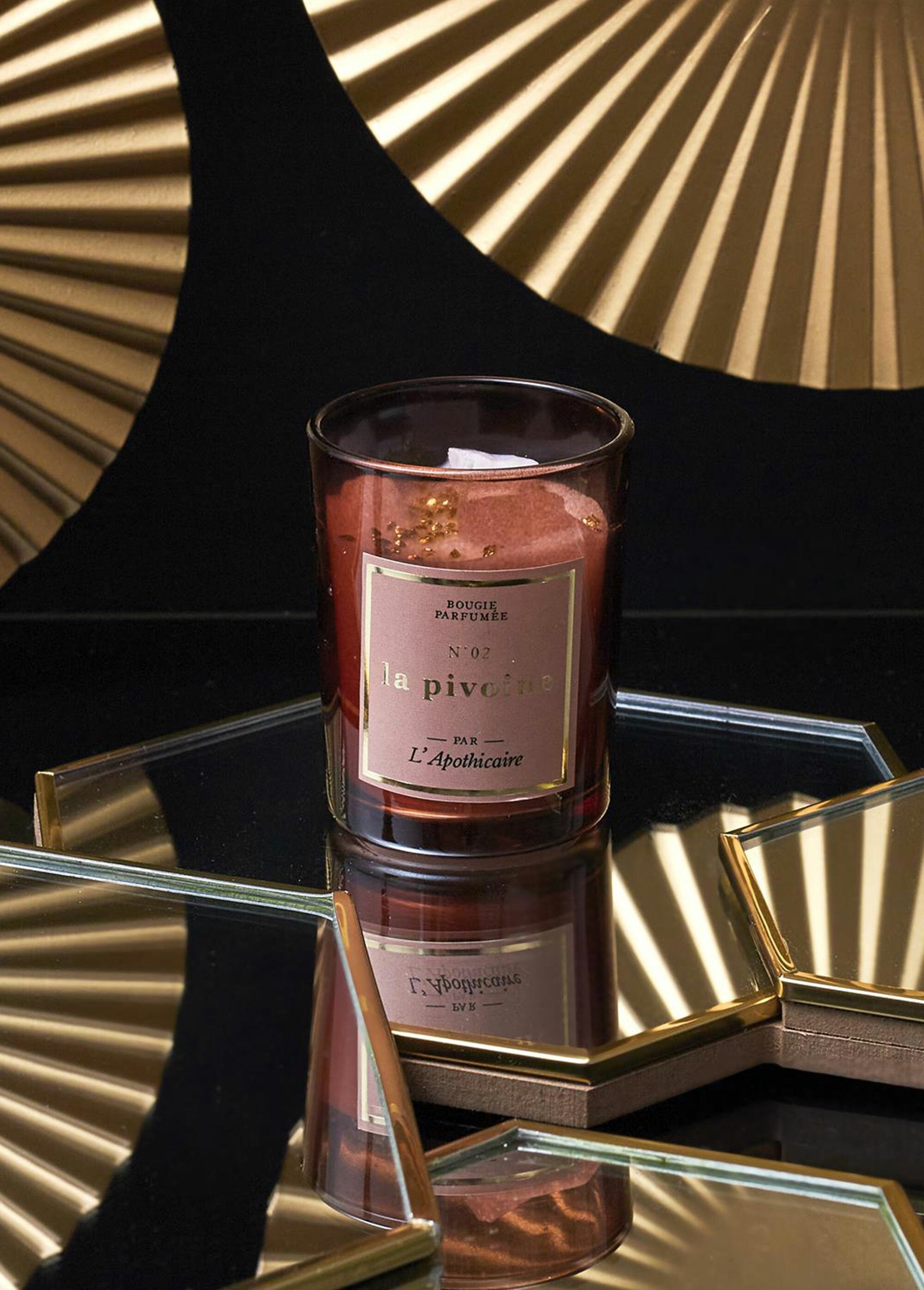 Vela_perfumada_con_piedras,_6,5cm_Peonía_SF1_slim