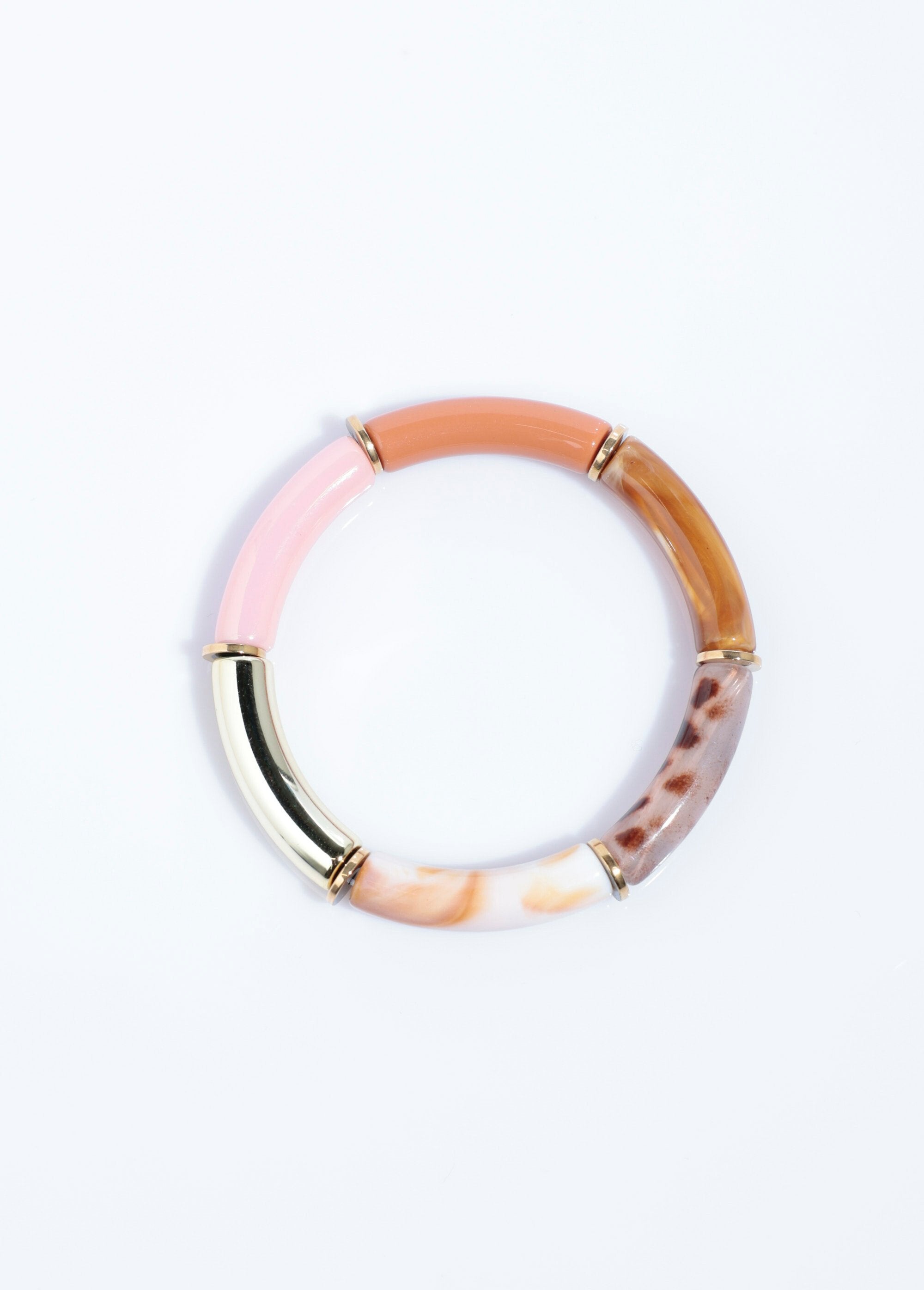 Pulsera_fina_con_cuentas_de_tubo_de_fantasía_Rosa_DE1_slim