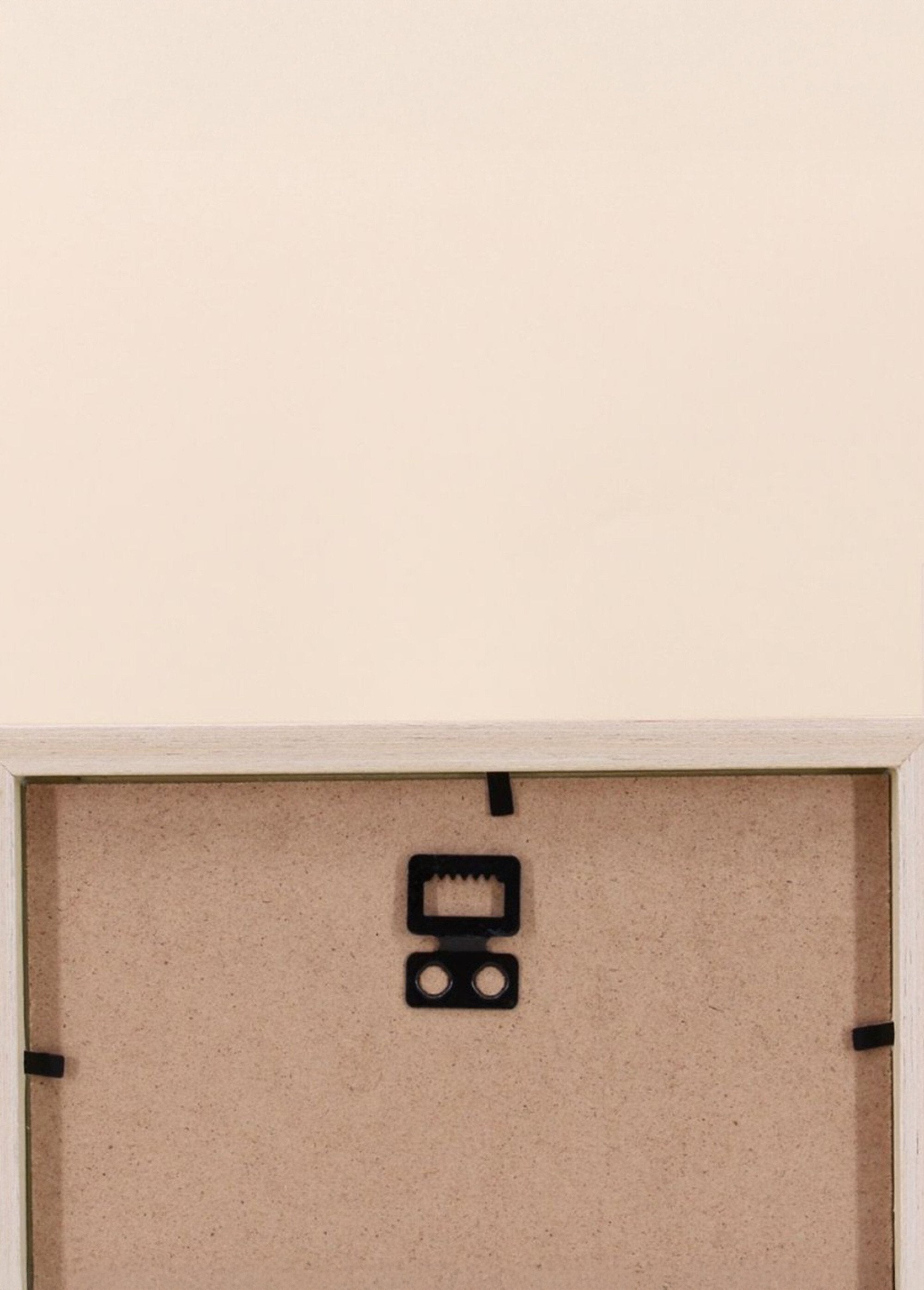 Marco_de_fotos_para_6_fotos,_en_madera_clara_Natural_DE2_slim