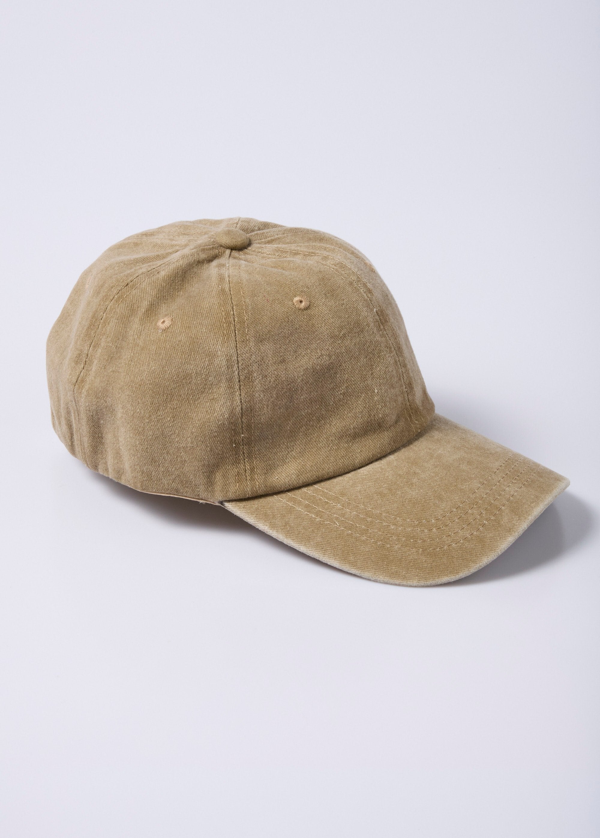 Gorra_de_hombre_en_lona_vaquera_de_color_Beige_FA1_slim