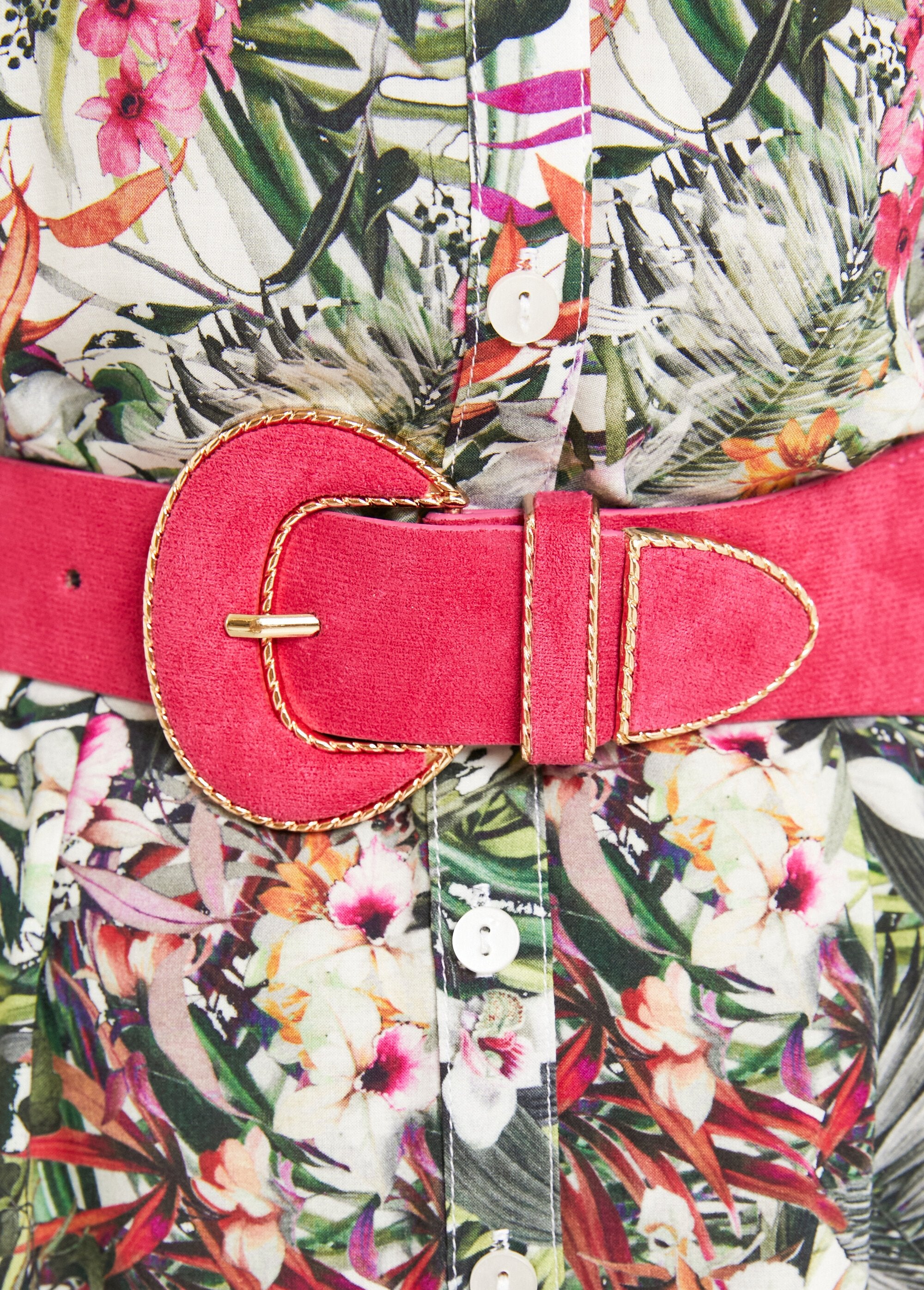 Cinturón_elástico_con_hebilla_de_fantasía_Fucsia_DE1_slim