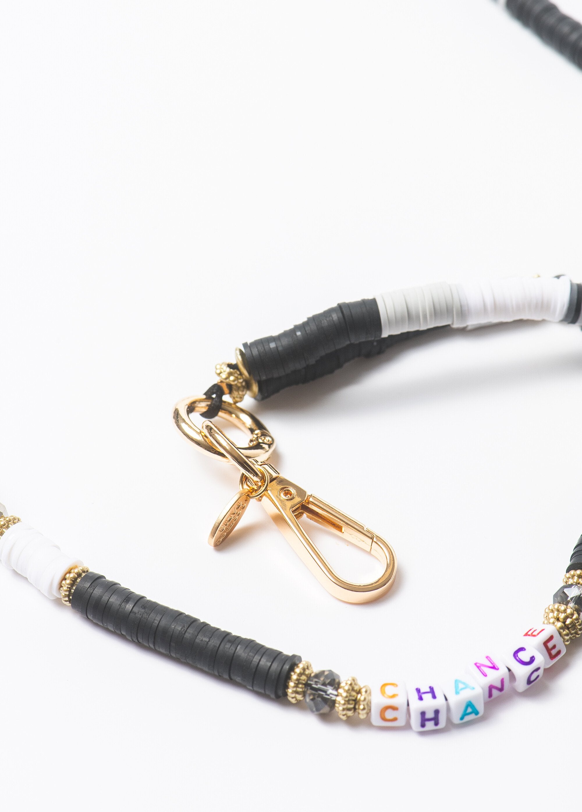 Cadena_multicolor_para_teléfono_Negro_DE4_slim